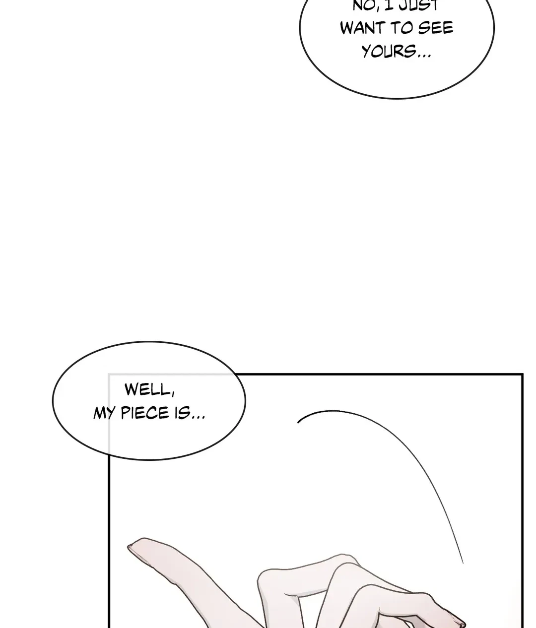 Chapter 79.01, page 25