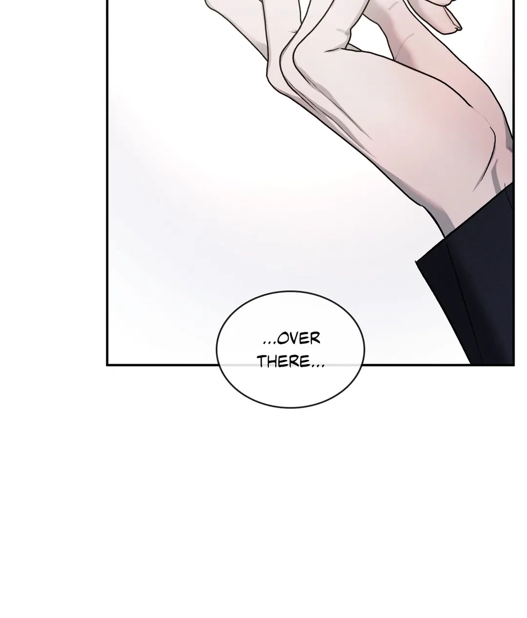 Chapter 79.01, page 26