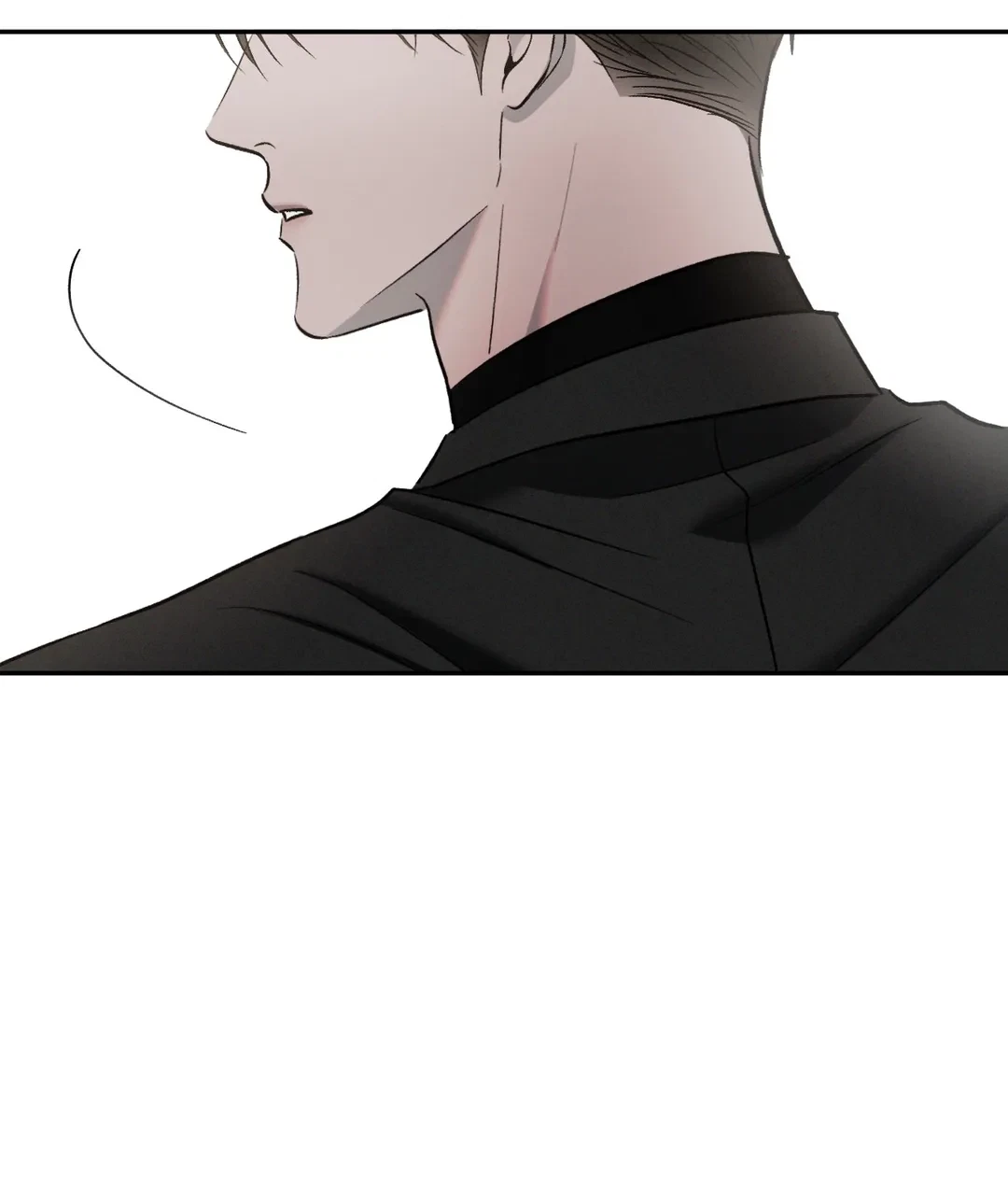 Chapter 79.01, page 27