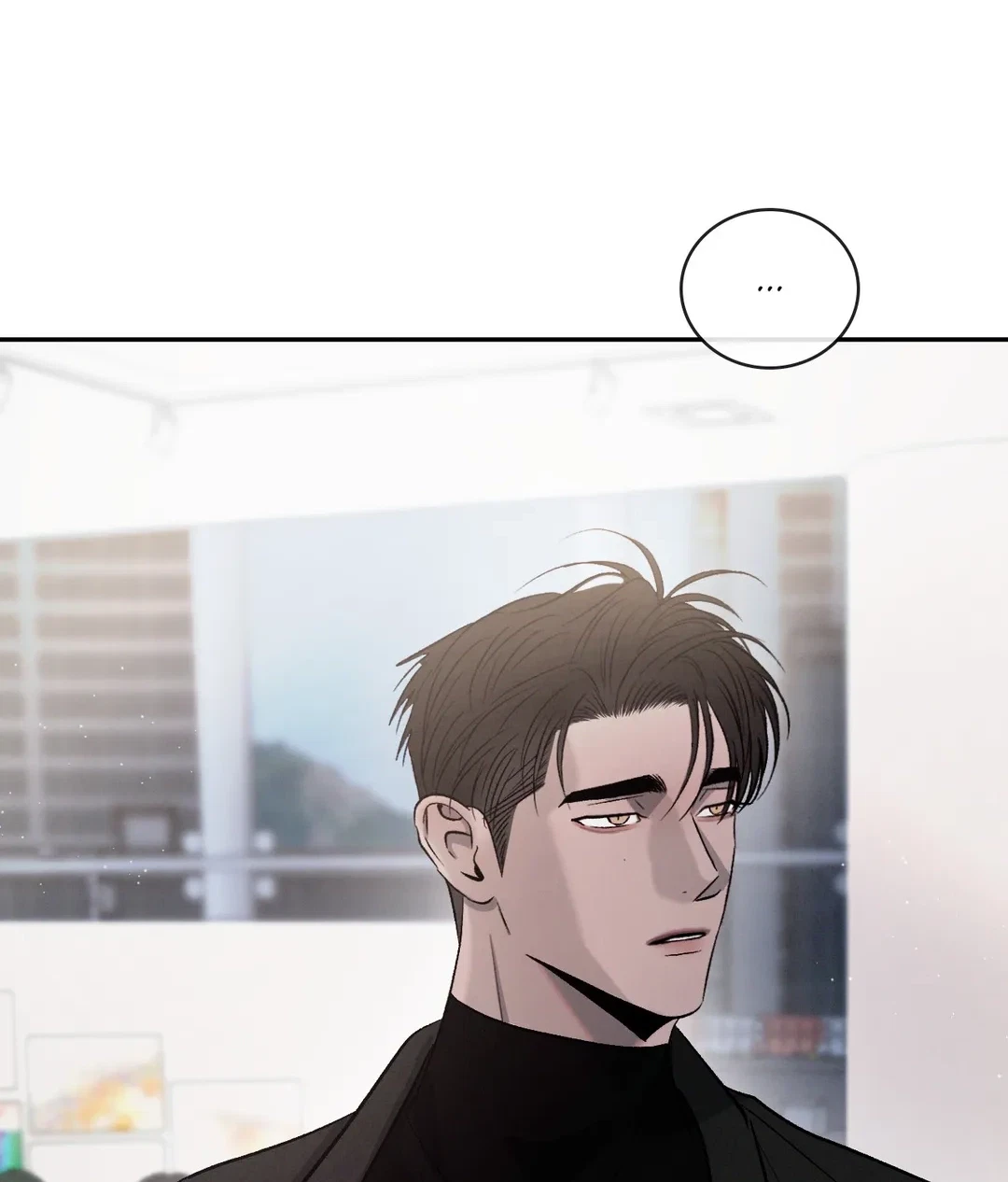 Chapter 79.01, page 28