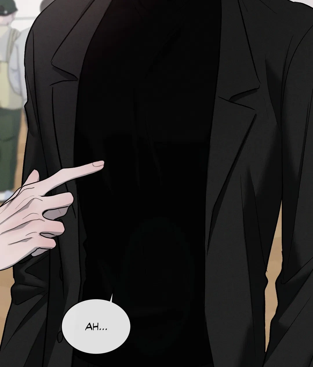 Chapter 79.01, page 29