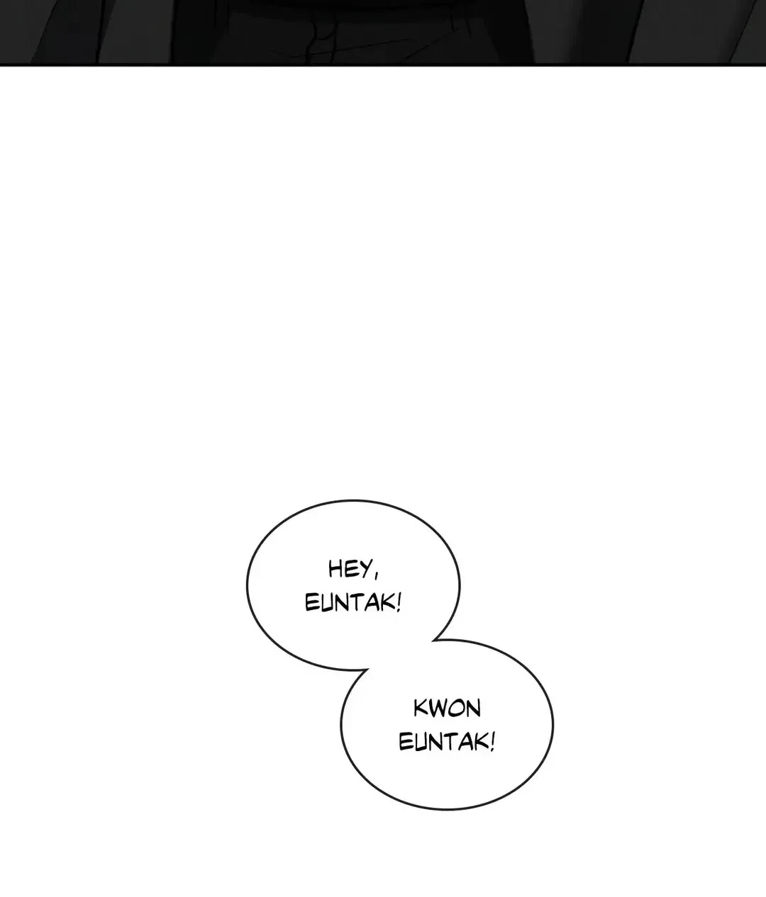 Chapter 79.01, page 30
