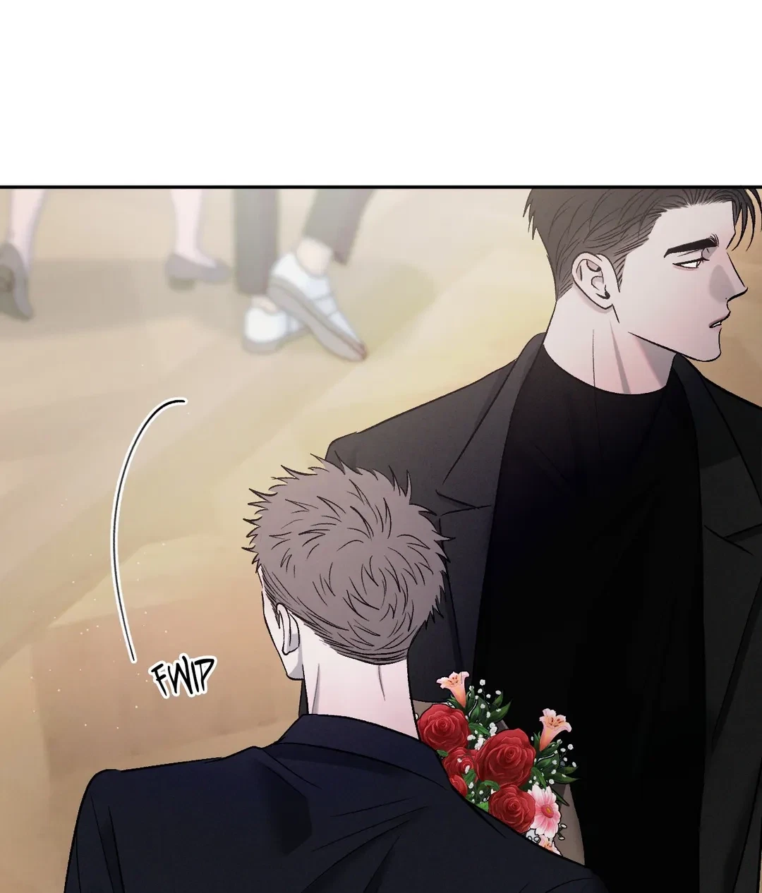Chapter 79.01, page 31