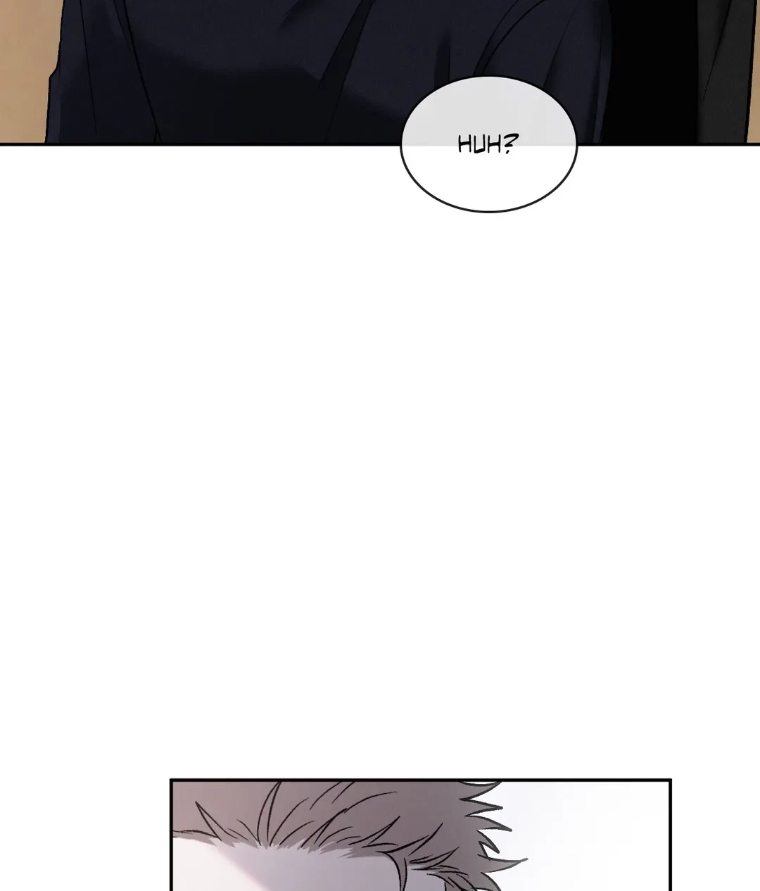 Chapter 79.01, page 32