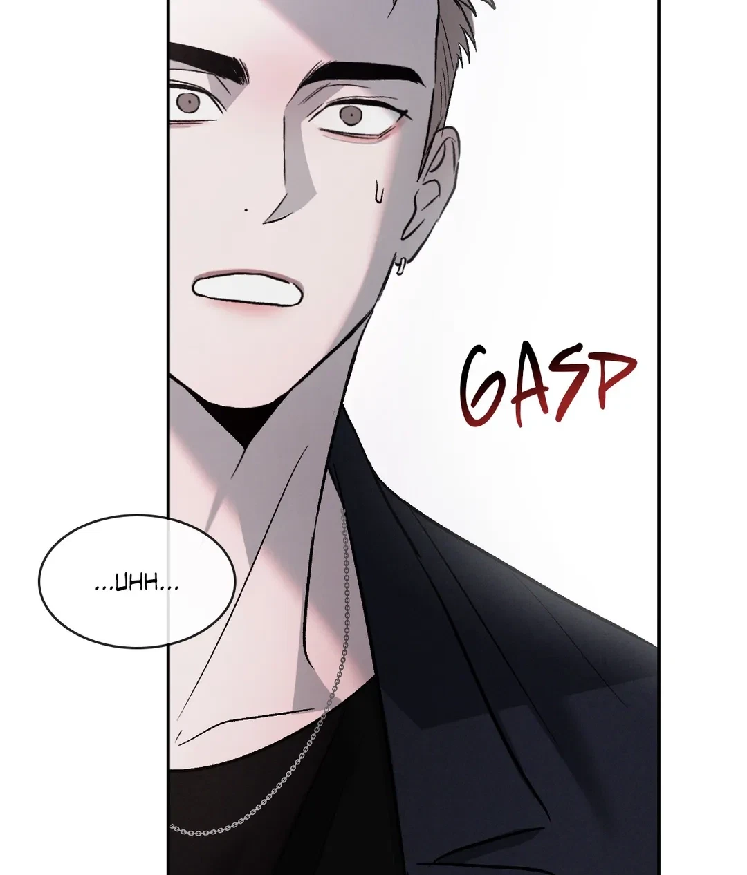 Chapter 79.01, page 33