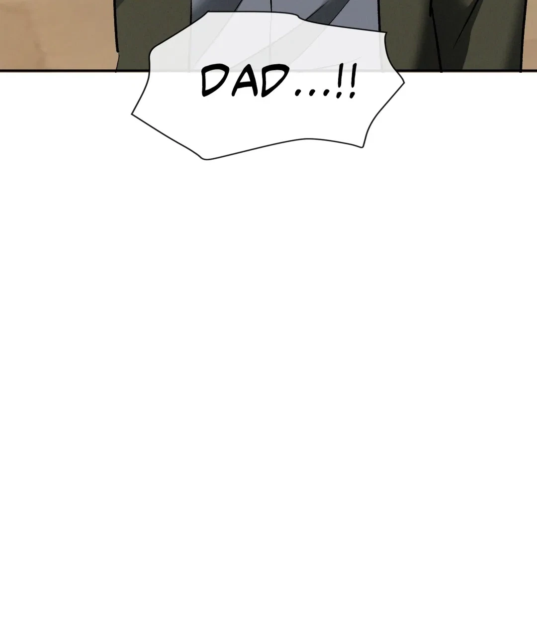 Chapter 79.01, page 36