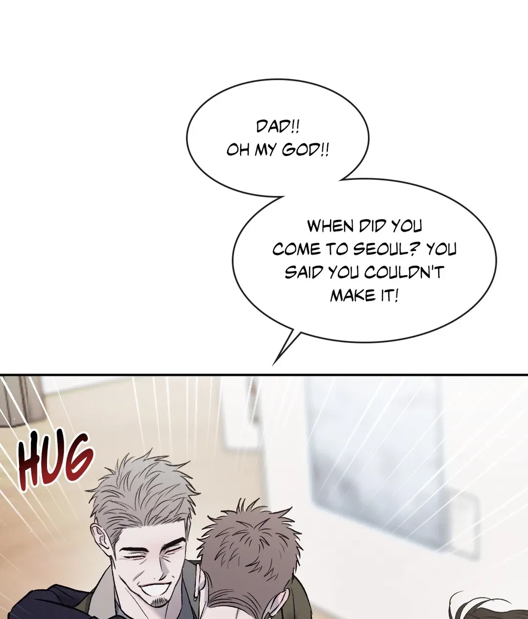 Chapter 79.01, page 37