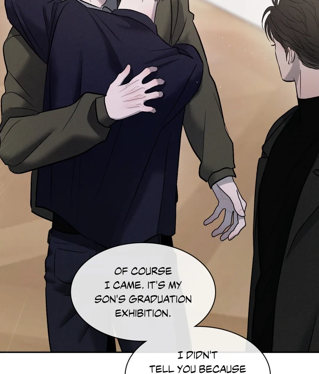 Chapter 79.01, page 38