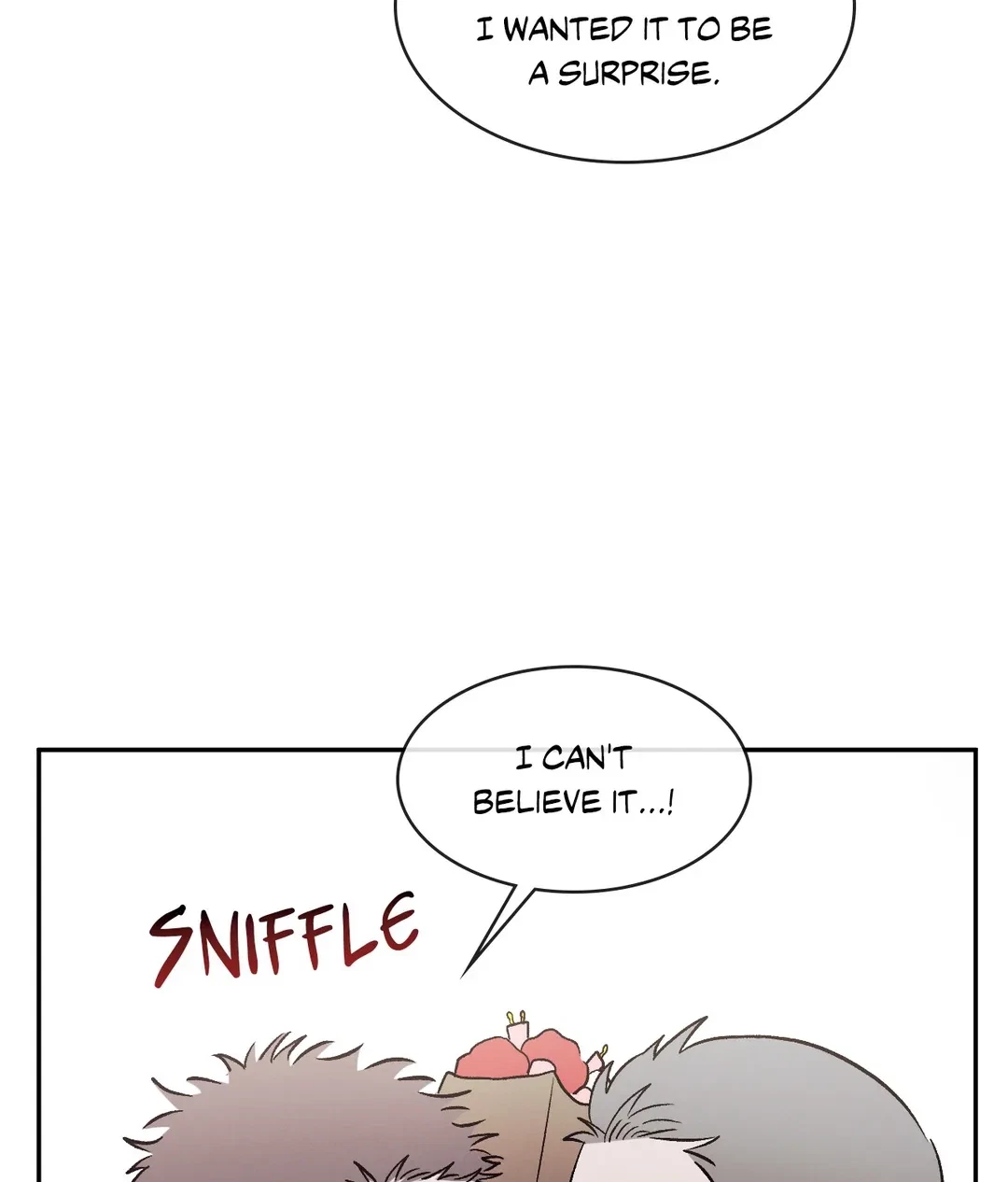 Chapter 79.01, page 39