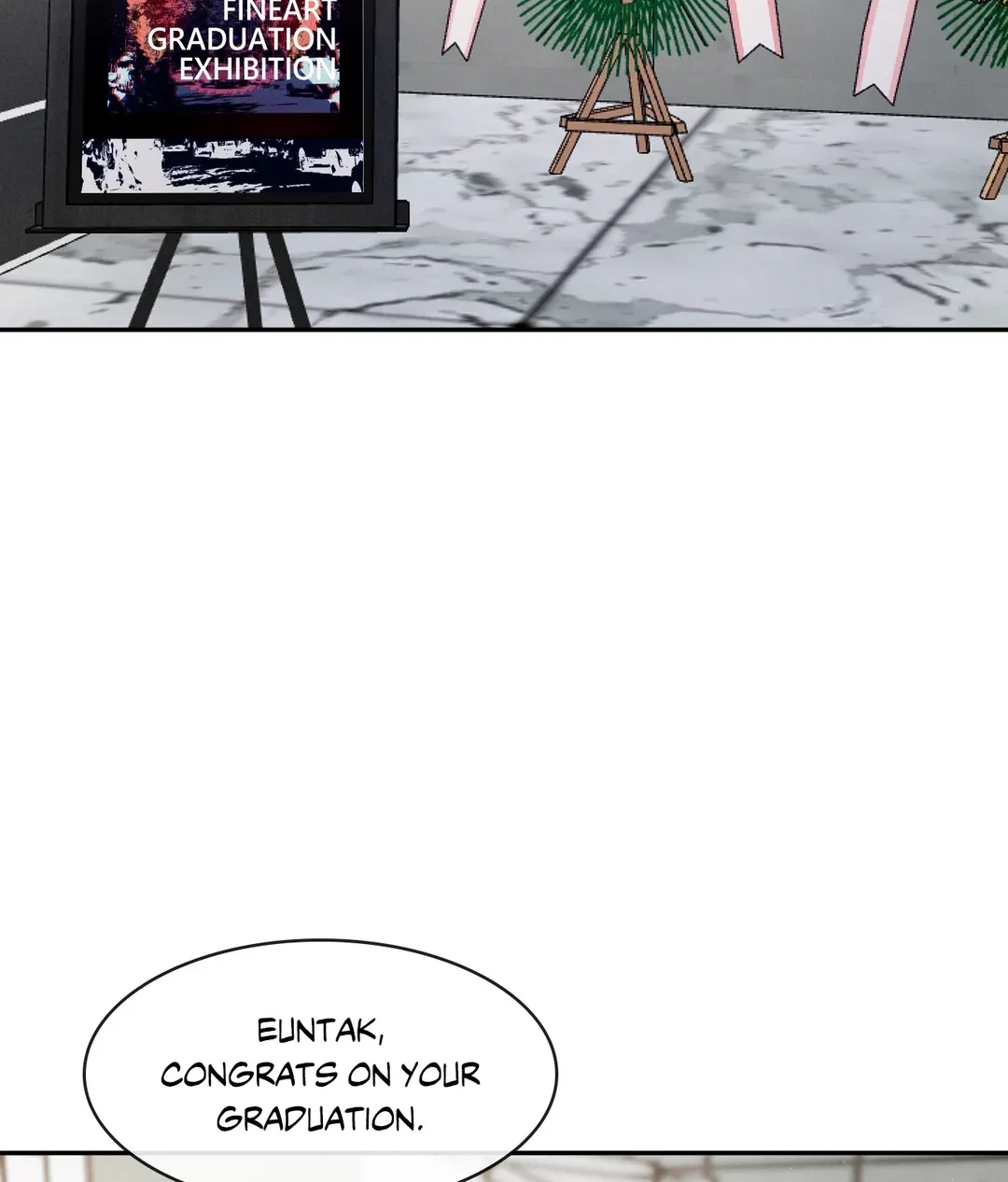 Chapter 79.01, page 4