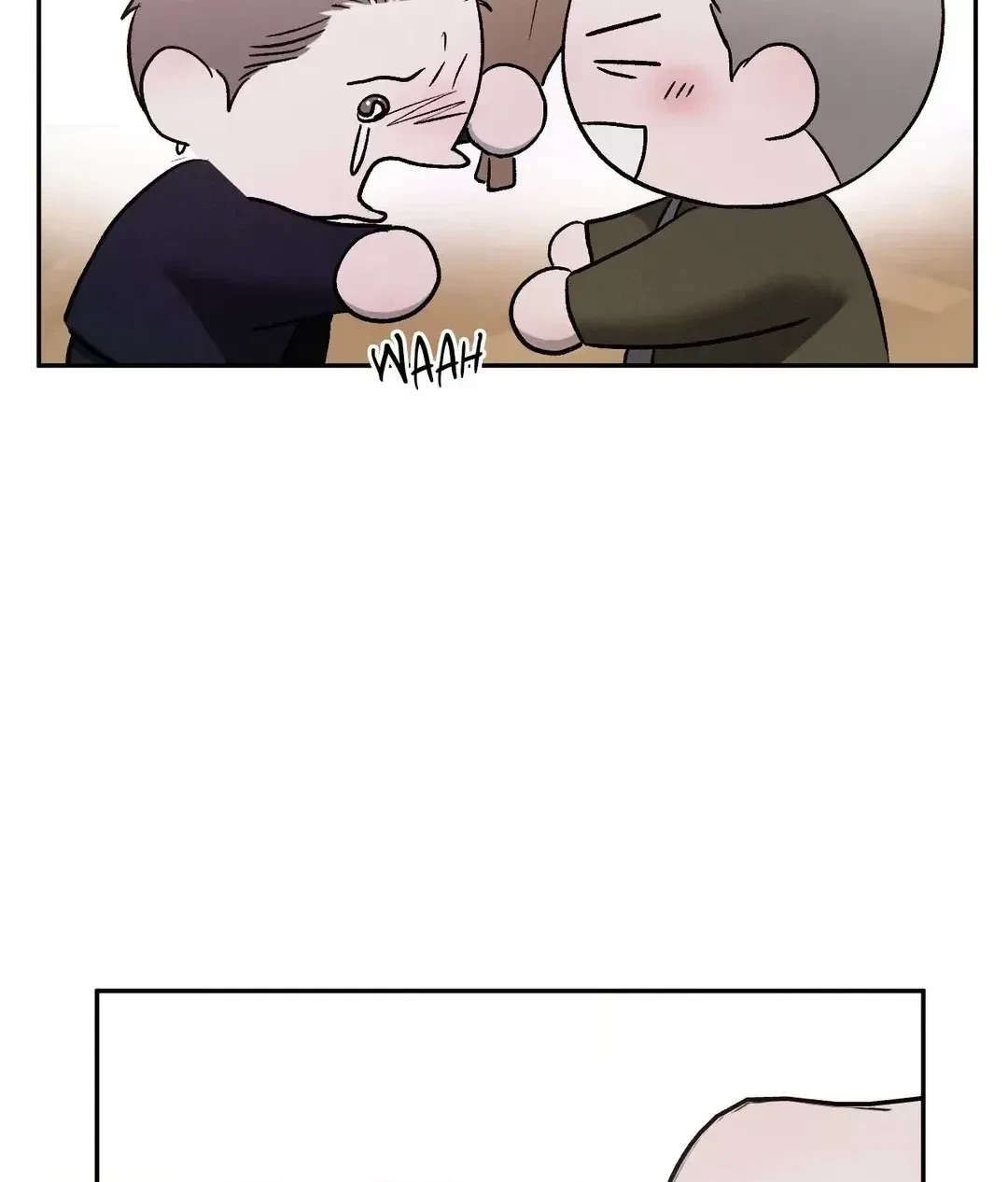 Chapter 79.01, page 40