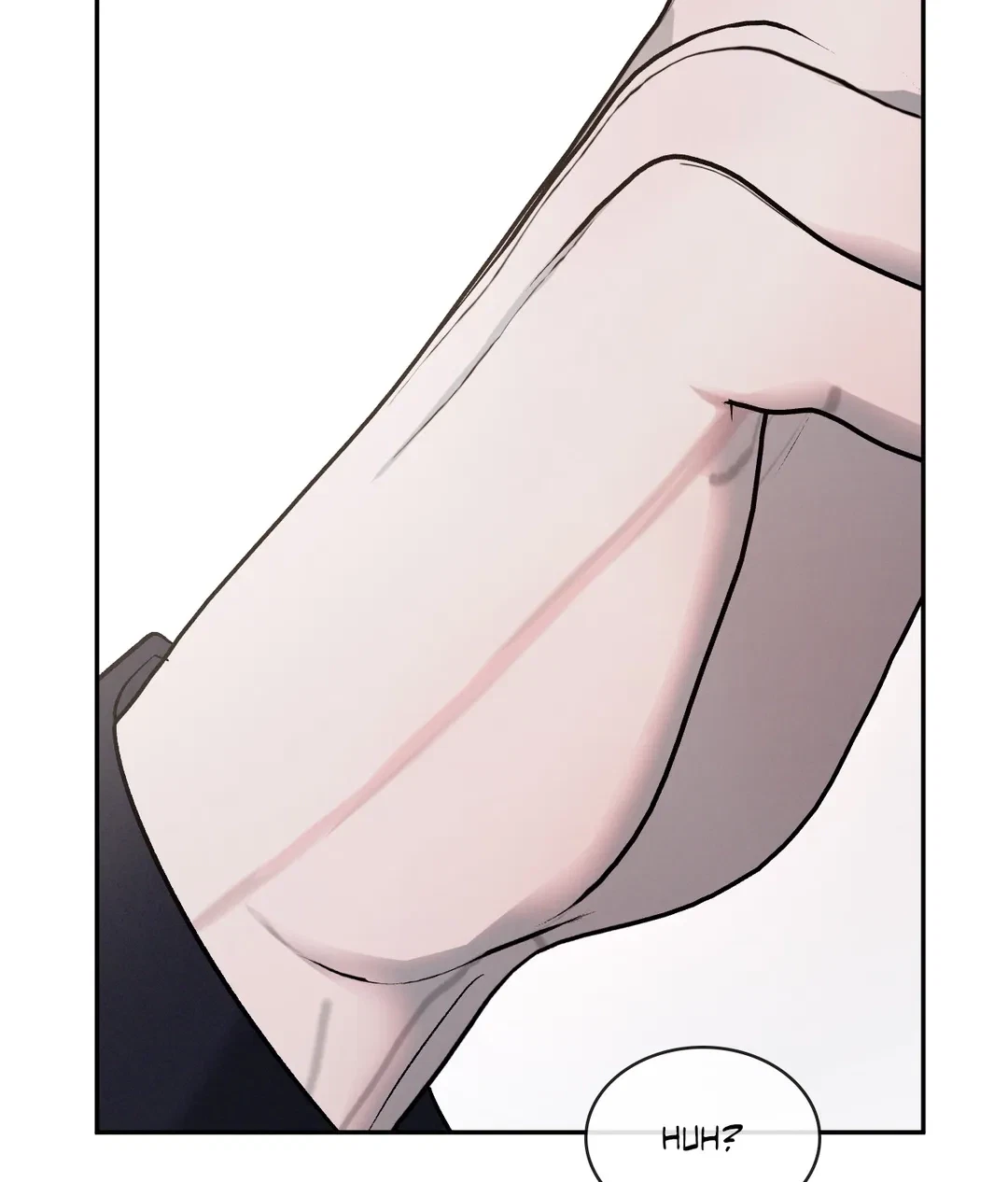 Chapter 79.01, page 41