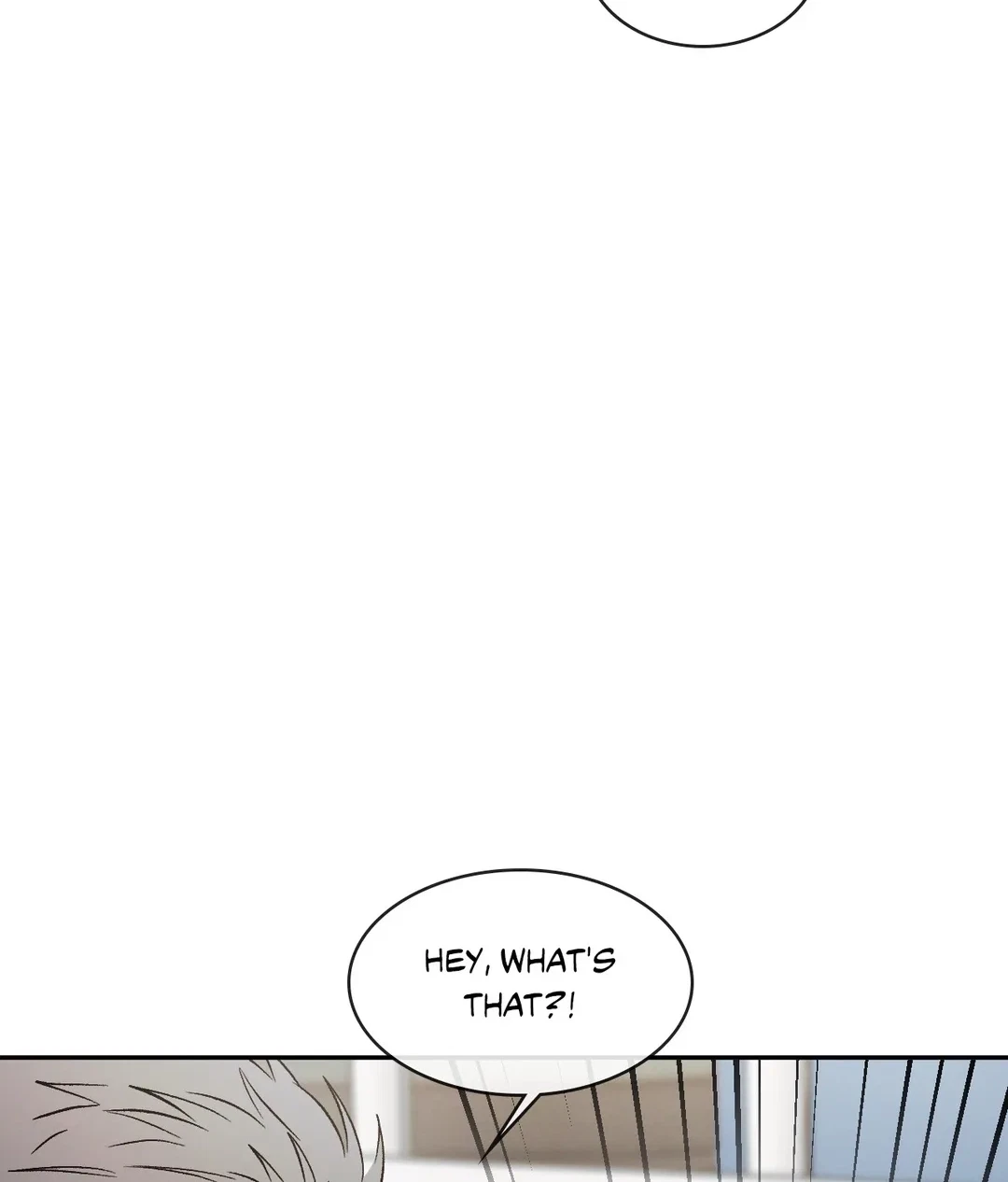 Chapter 79.01, page 42