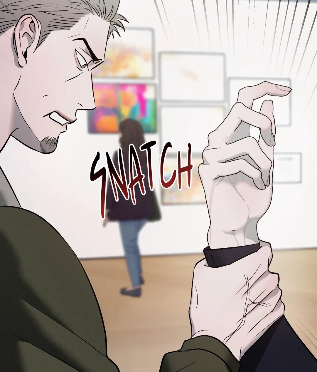 Chapter 79.01, page 43
