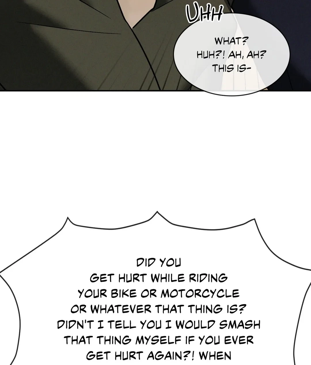 Chapter 79.01, page 44