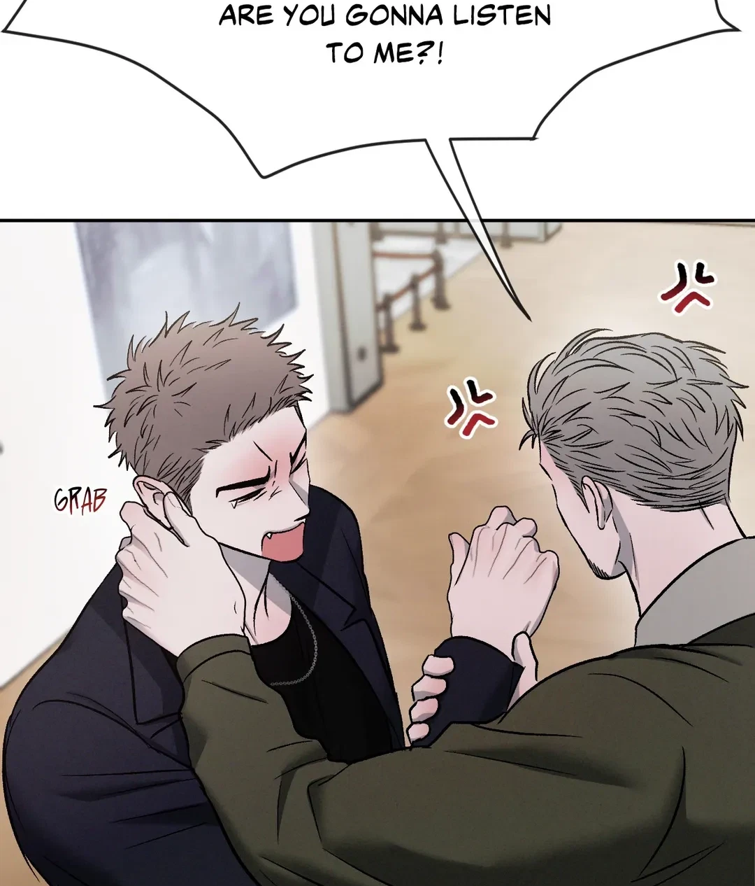 Chapter 79.01, page 45