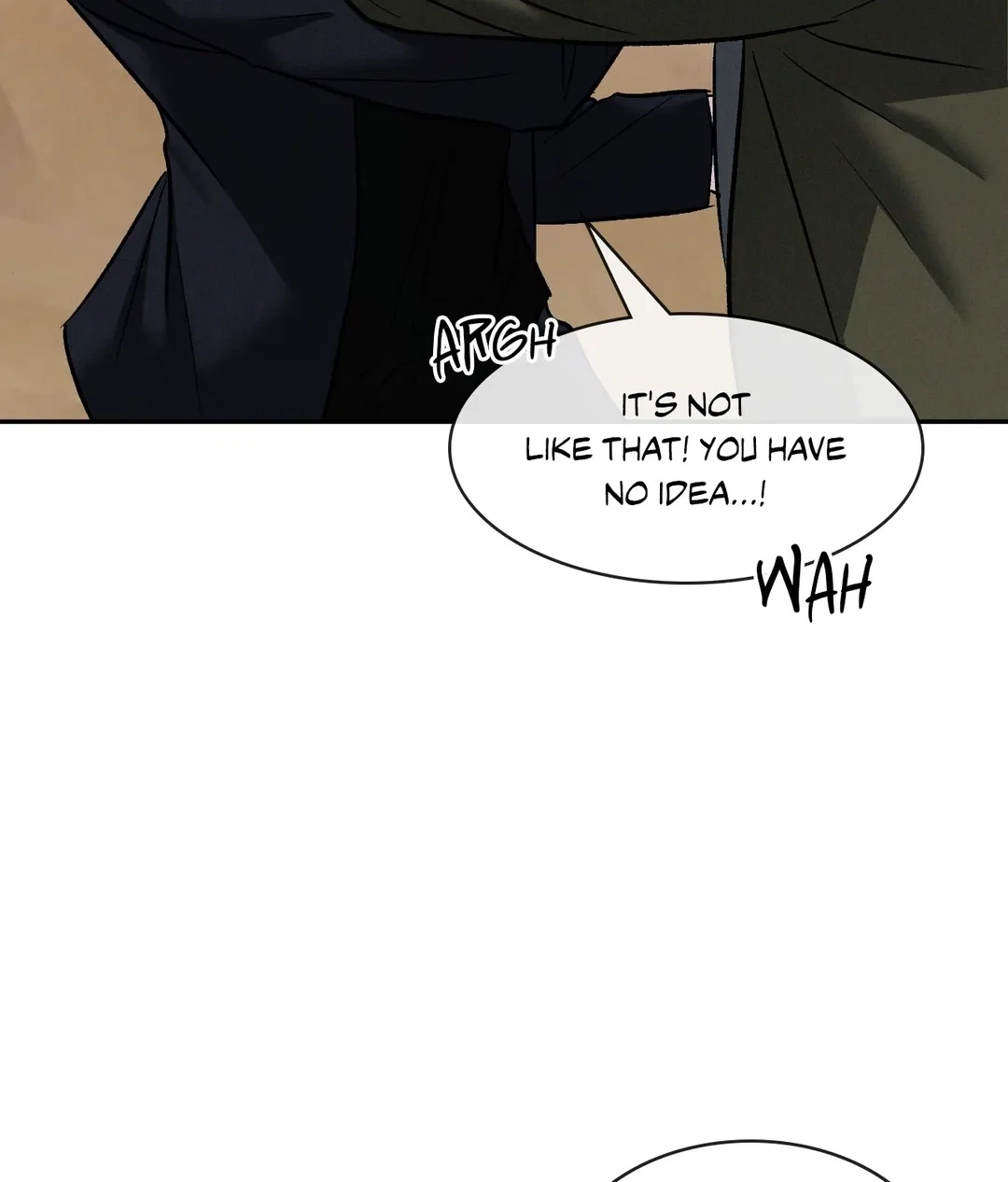 Chapter 79.01, page 46