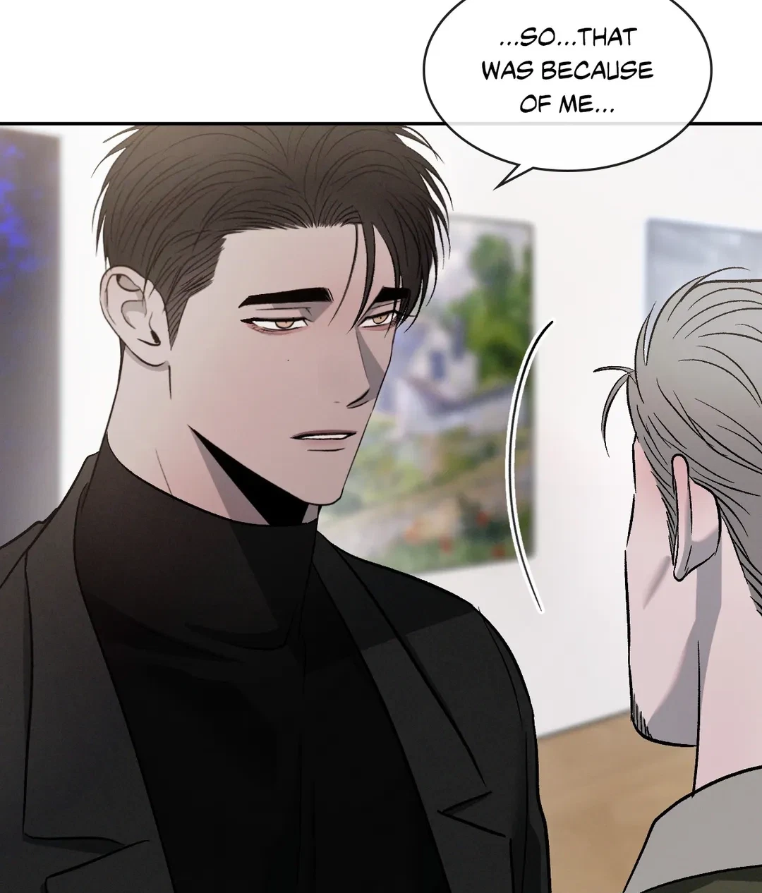 Chapter 79.01, page 47