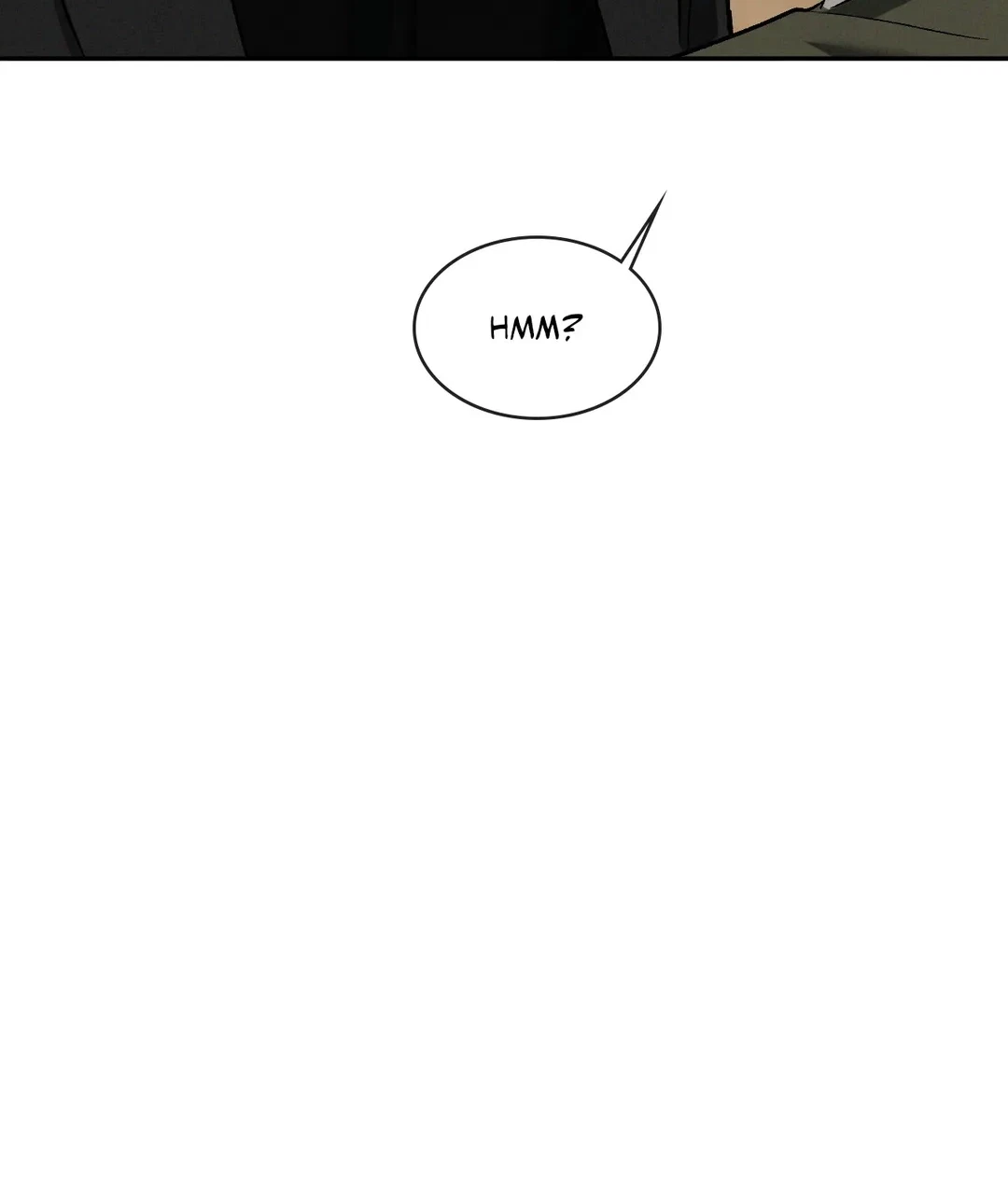 Chapter 79.01, page 48