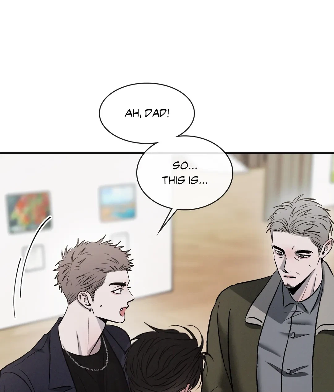 Chapter 79.01, page 49