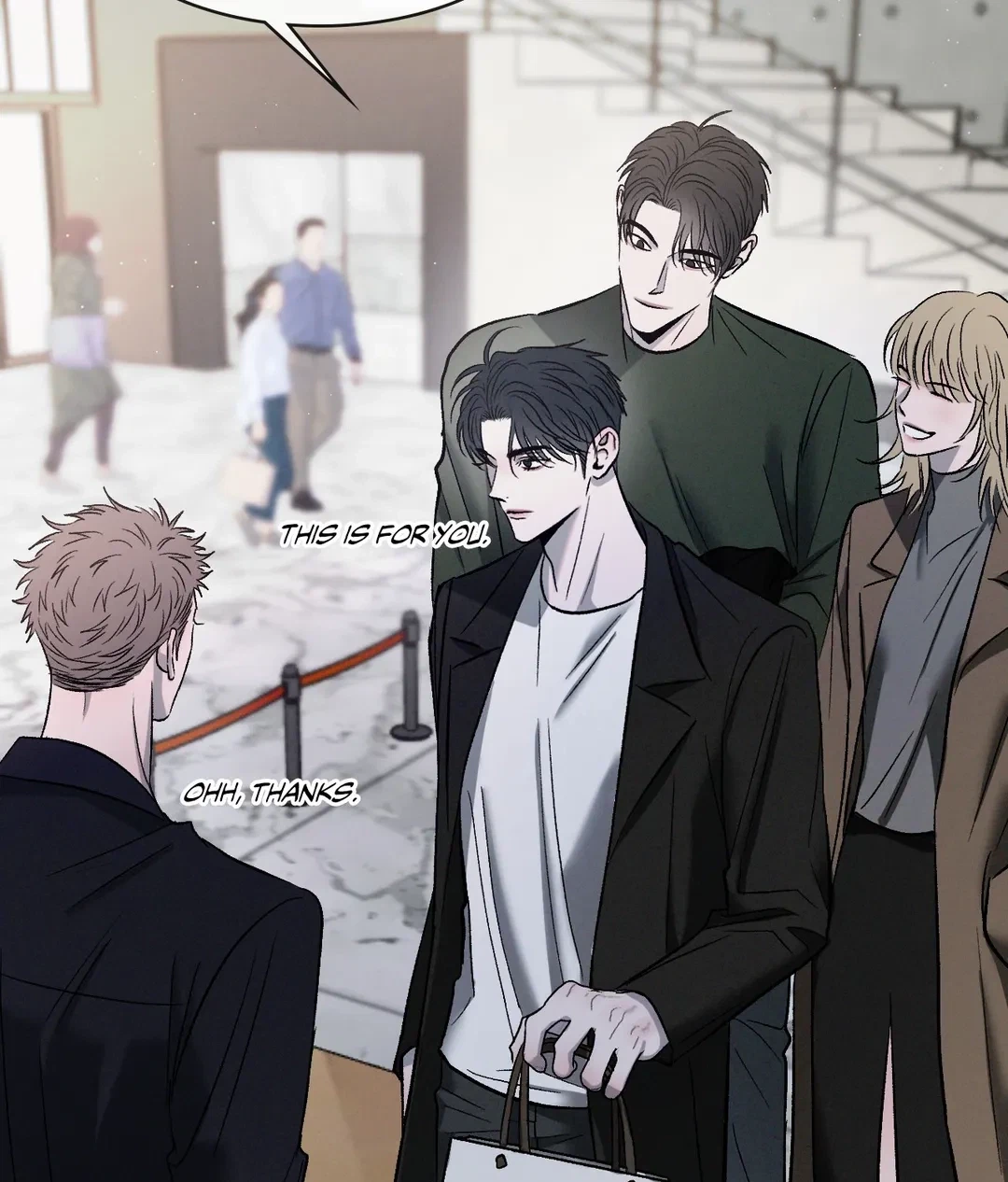 Chapter 79.01, page 5