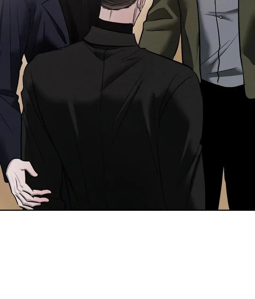 Chapter 79.01, page 50