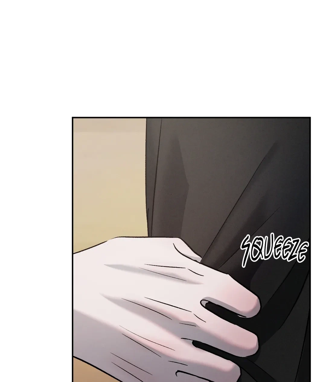 Chapter 79.01, page 51