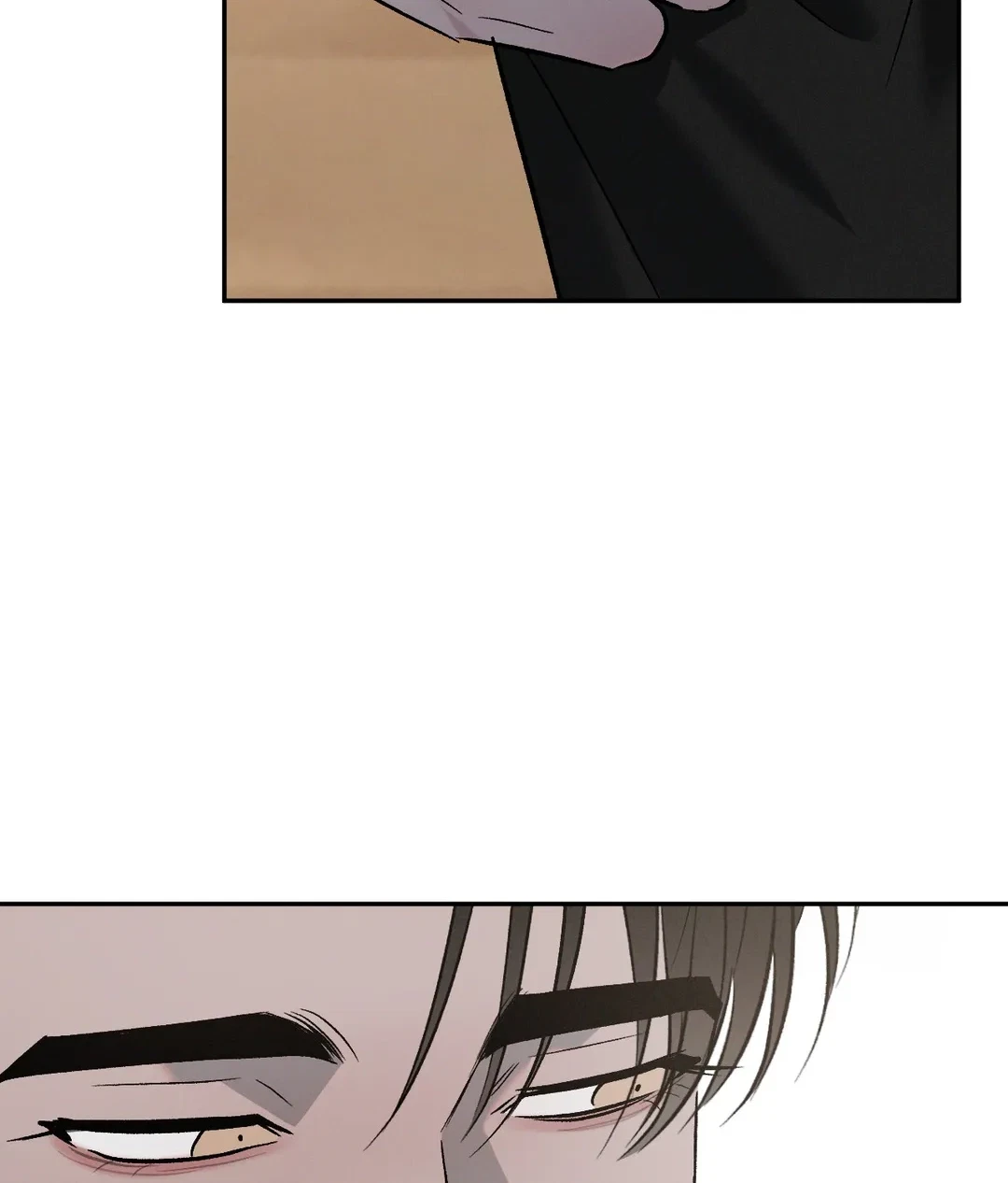 Chapter 79.01, page 52