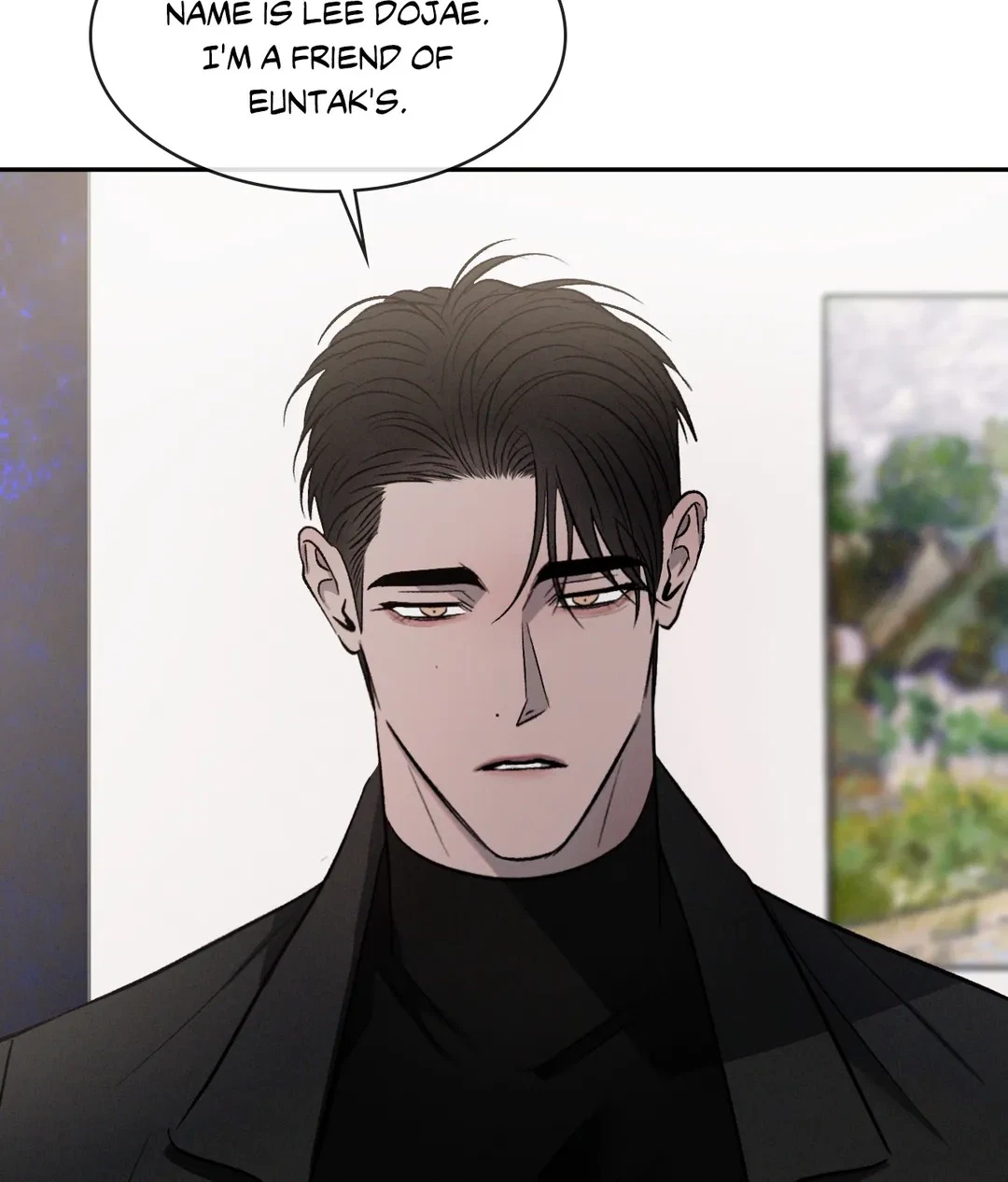 Chapter 79.01, page 54