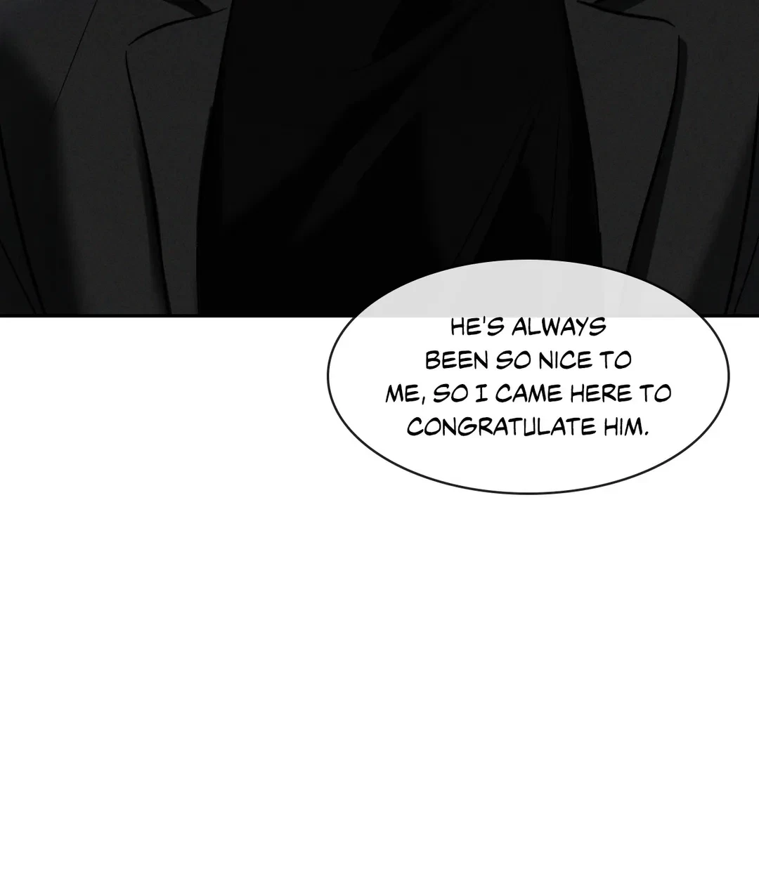 Chapter 79.01, page 55