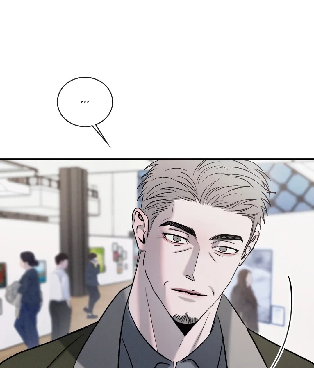 Chapter 79.01, page 56