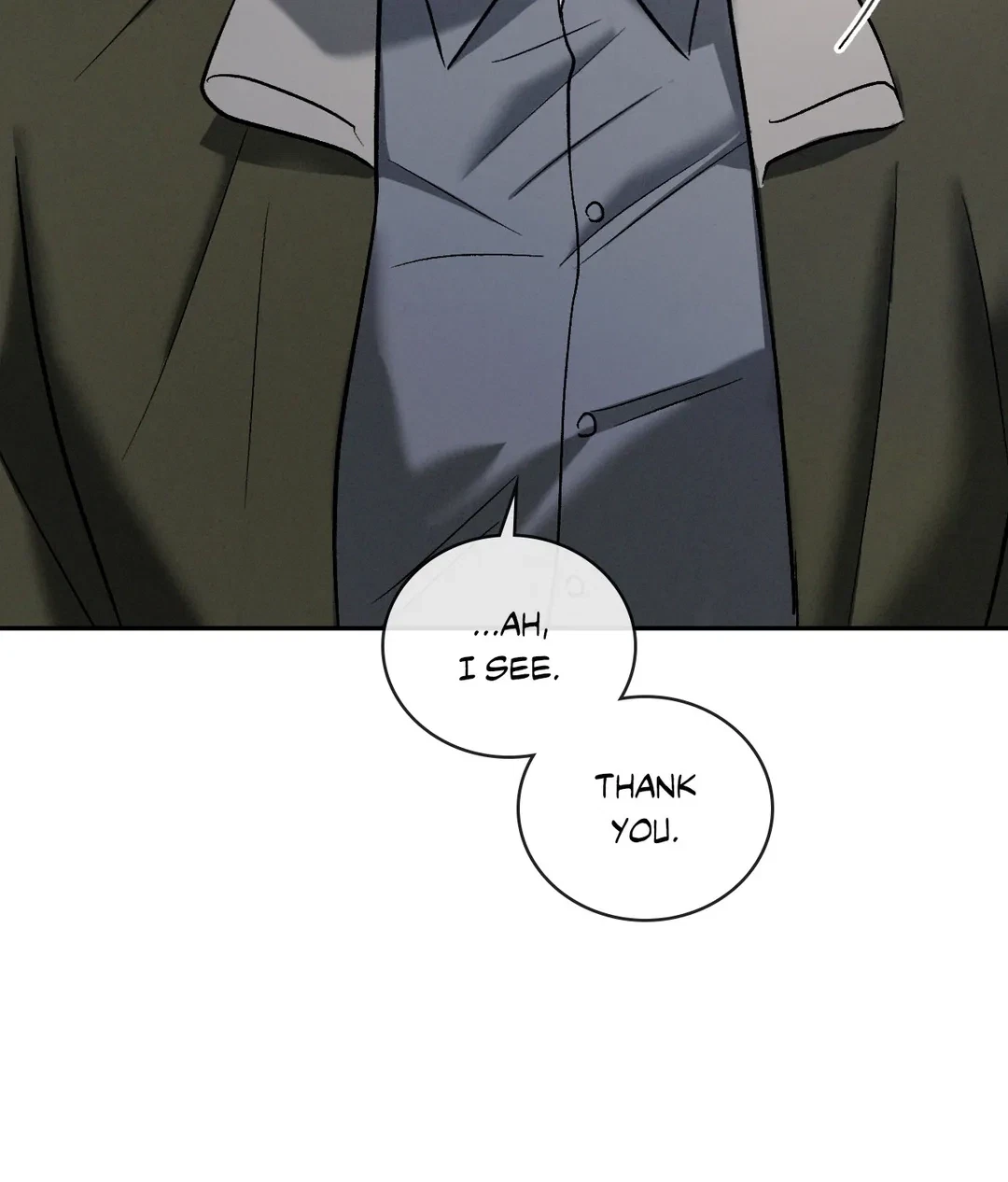 Chapter 79.01, page 57