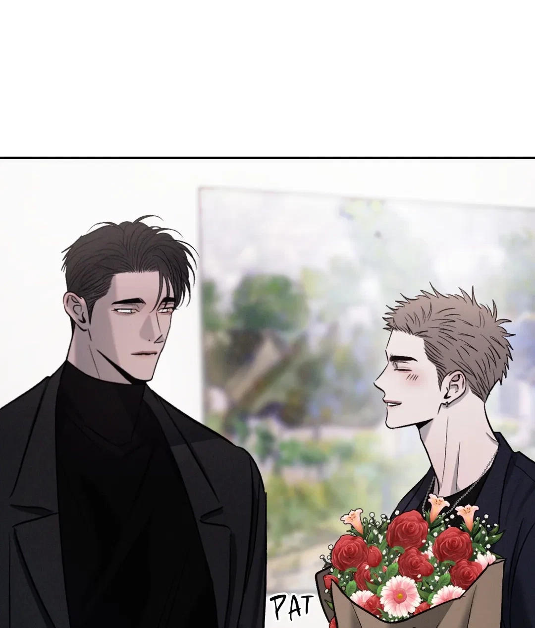 Chapter 79.01, page 58