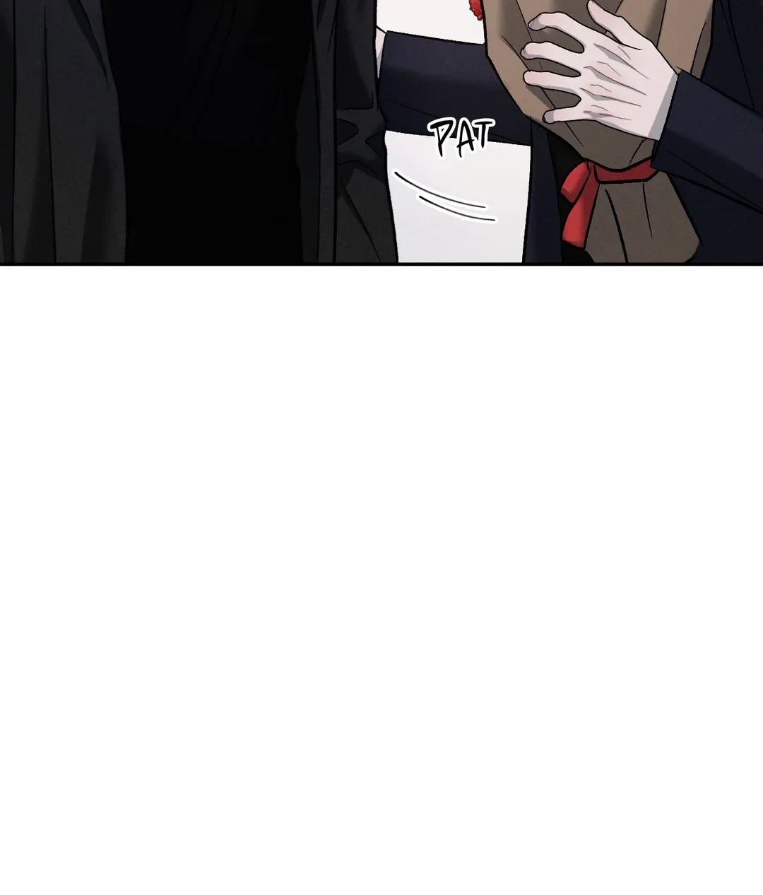 Chapter 79.01, page 59