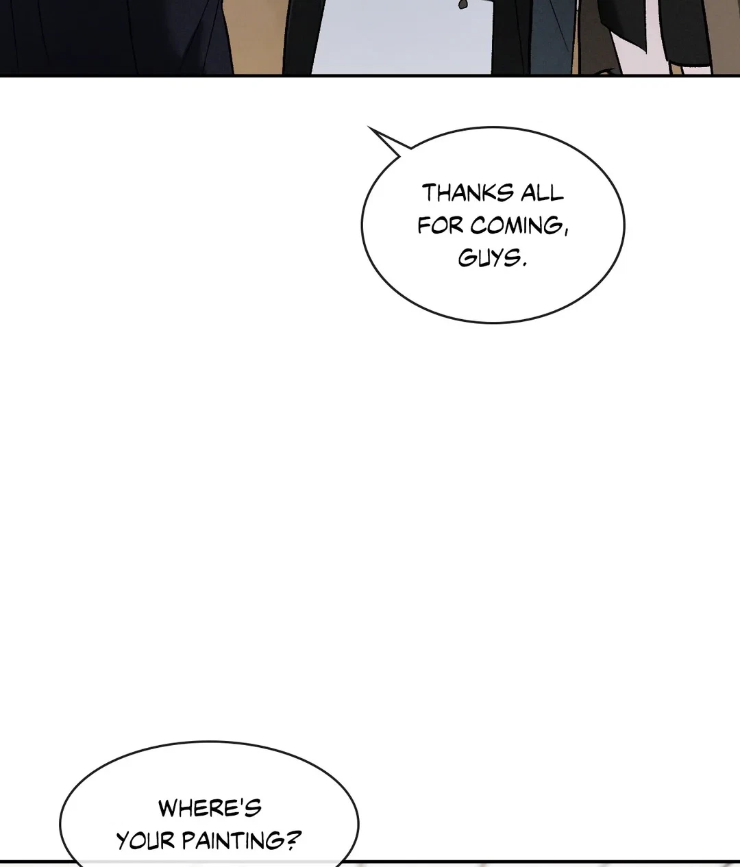 Chapter 79.01, page 6