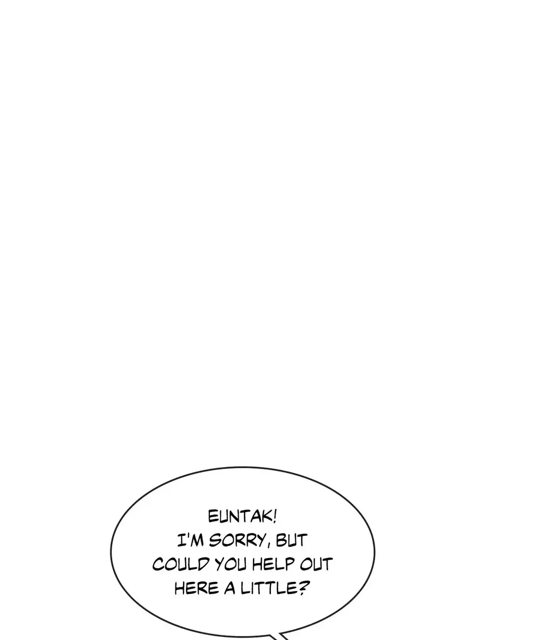 Chapter 79.01, page 60