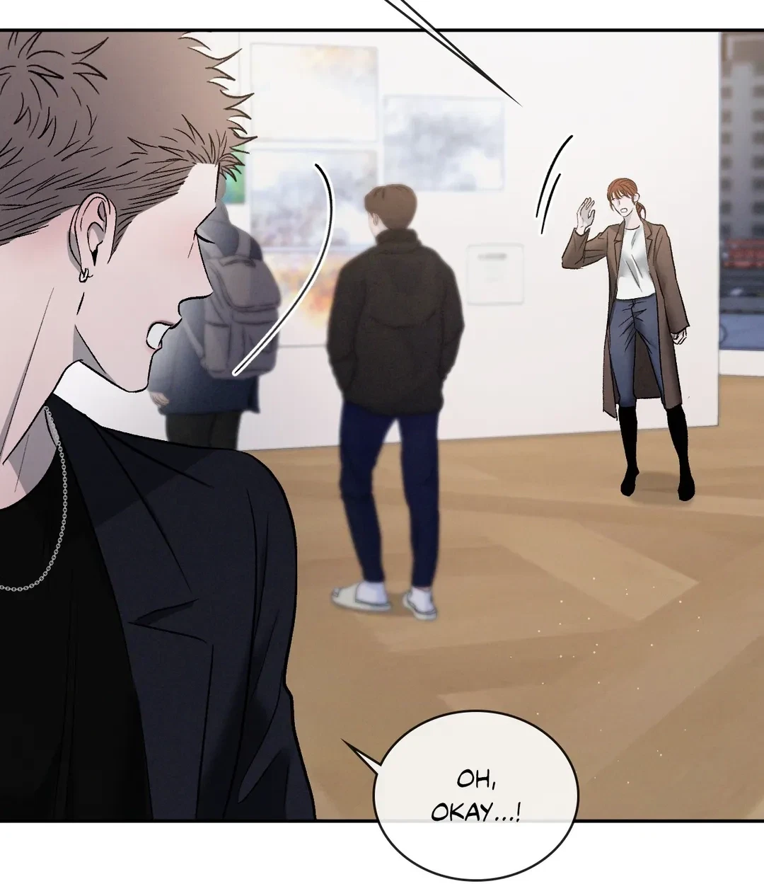 Chapter 79.01, page 61