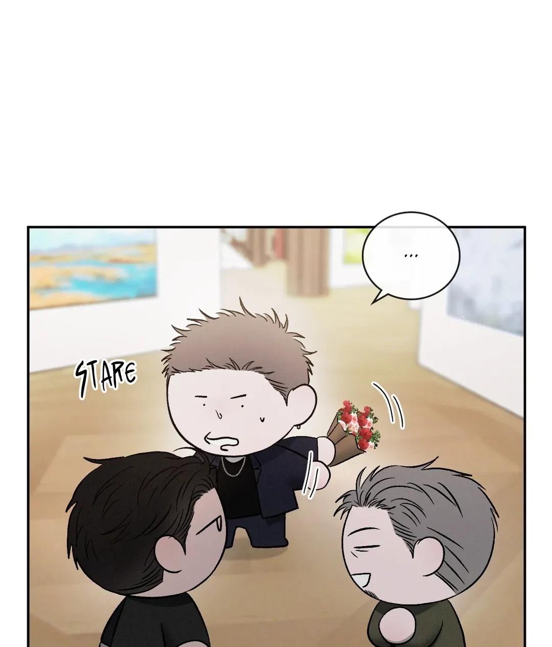 Chapter 79.01, page 62