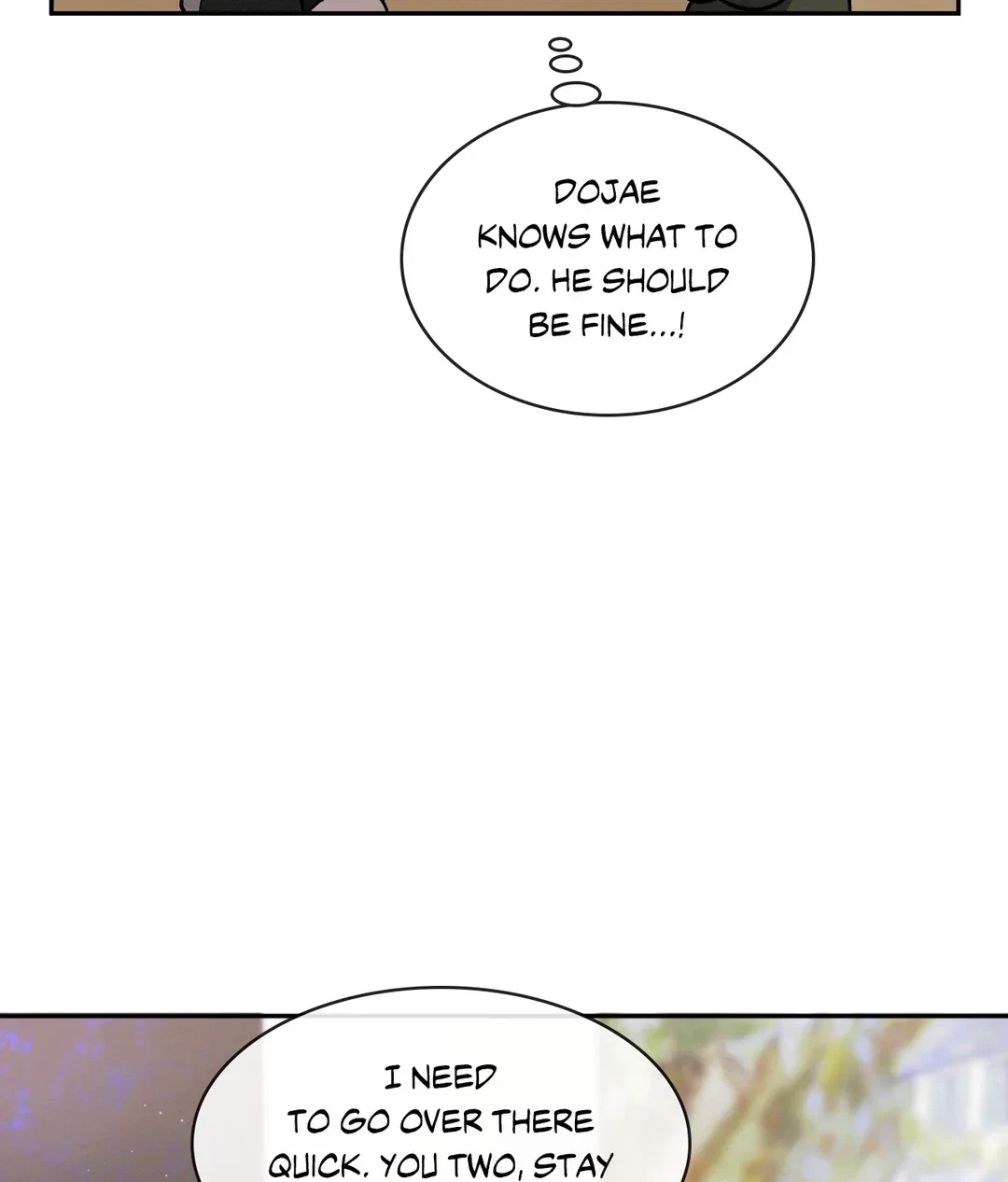 Chapter 79.01, page 63
