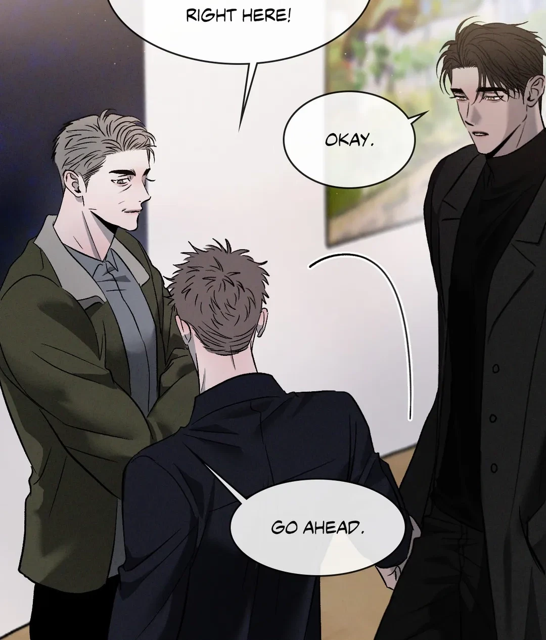 Chapter 79.01, page 64