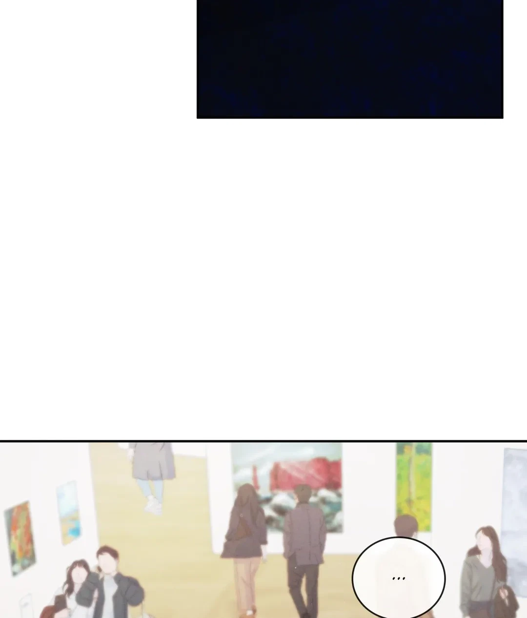 Chapter 79.01, page 68