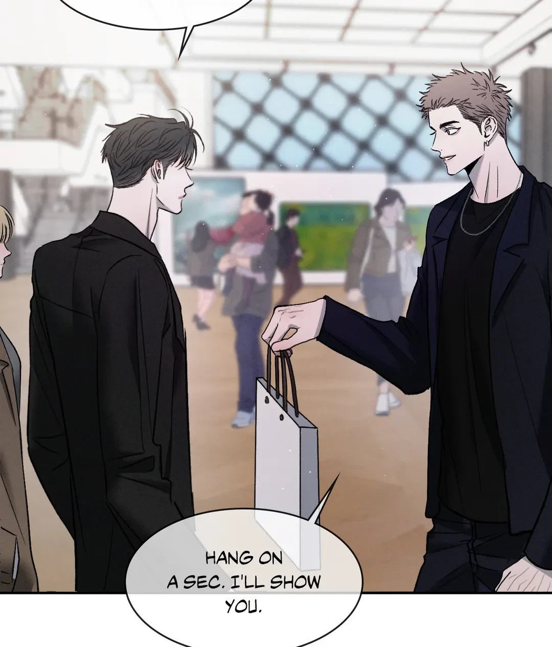 Chapter 79.01, page 7