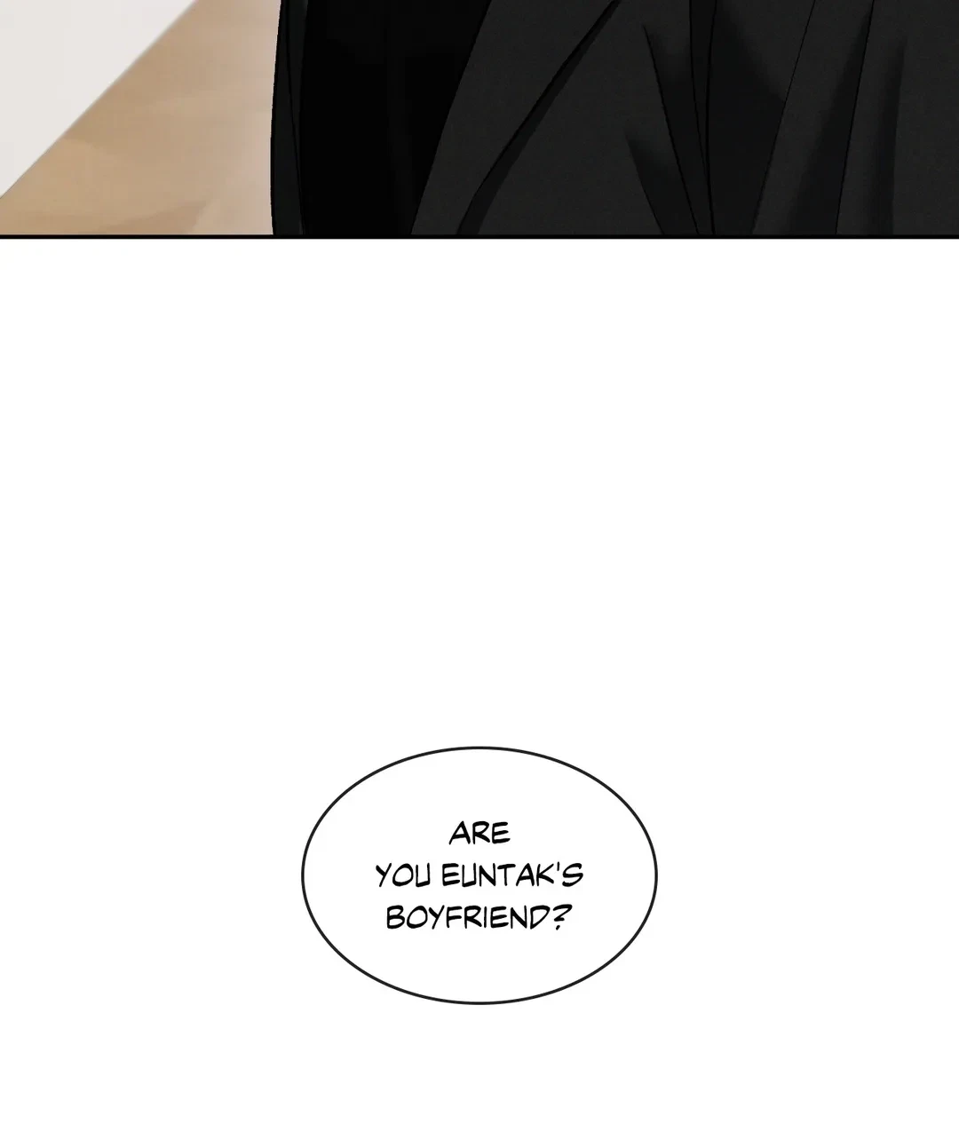 Chapter 79.01, page 71
