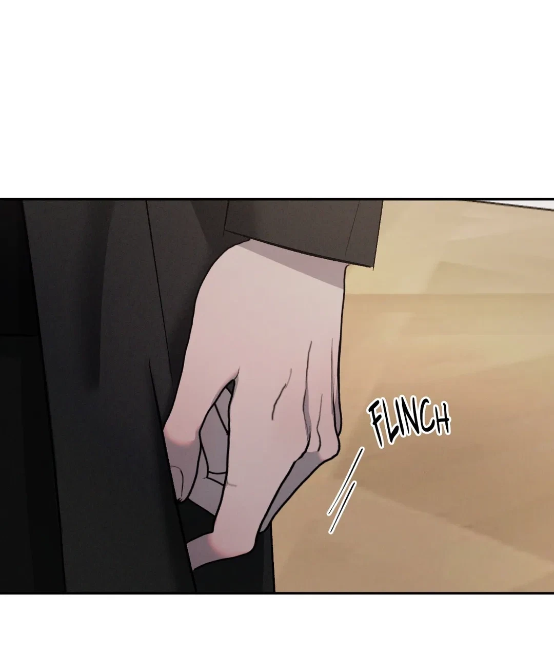 Chapter 79.01, page 72