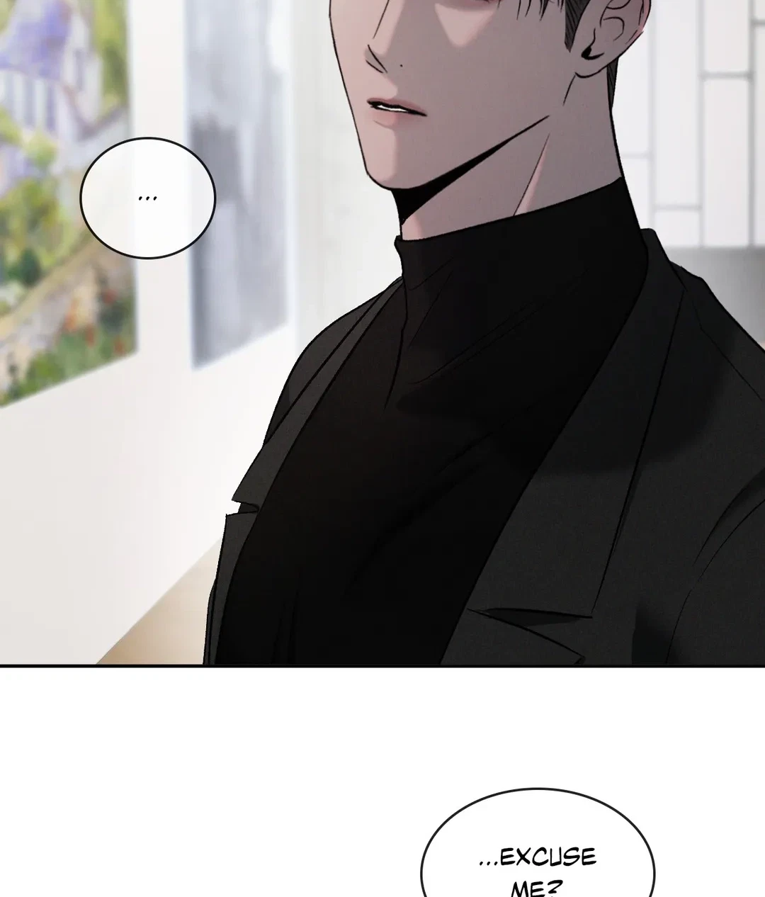 Chapter 79.01, page 74