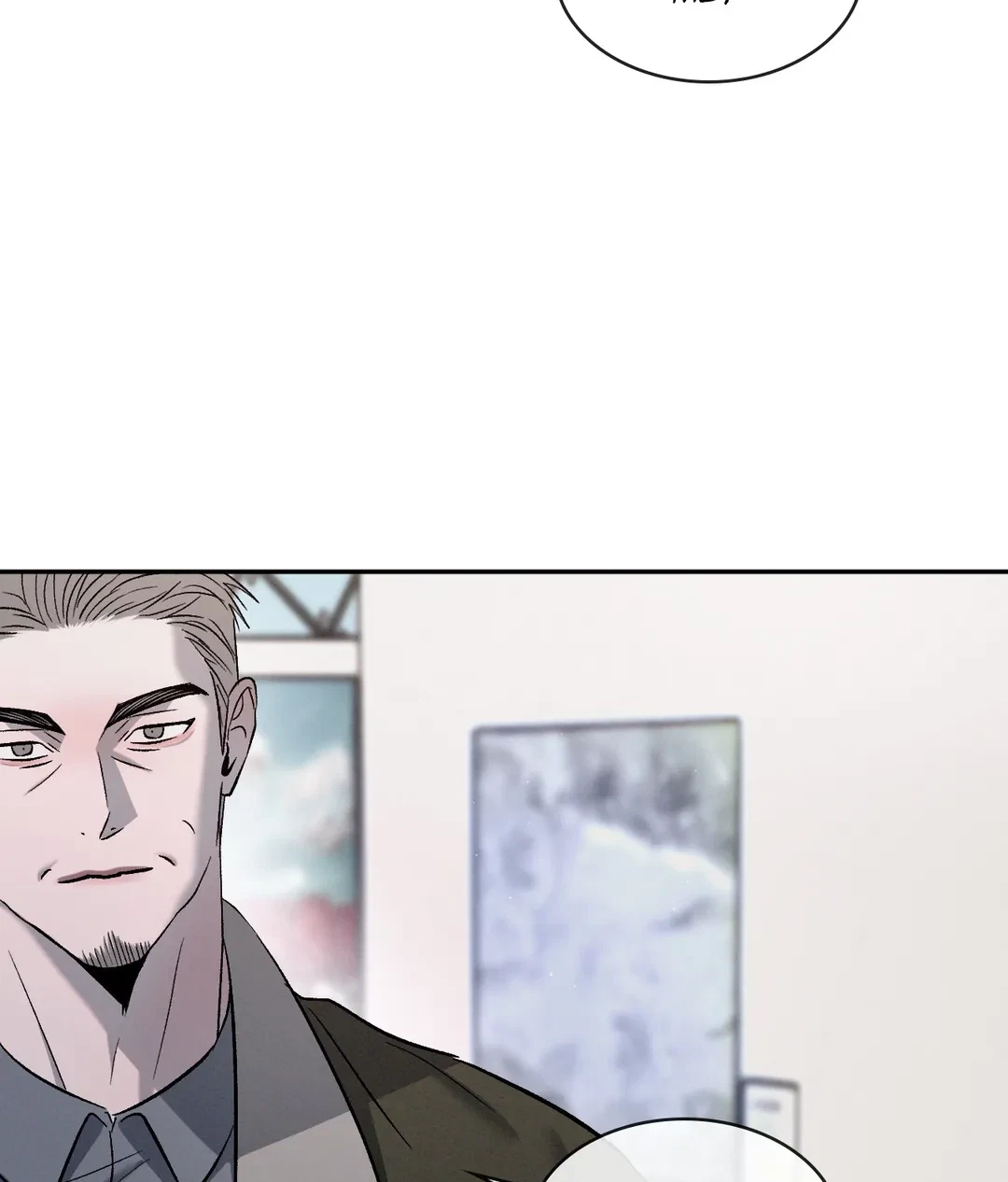 Chapter 79.01, page 75