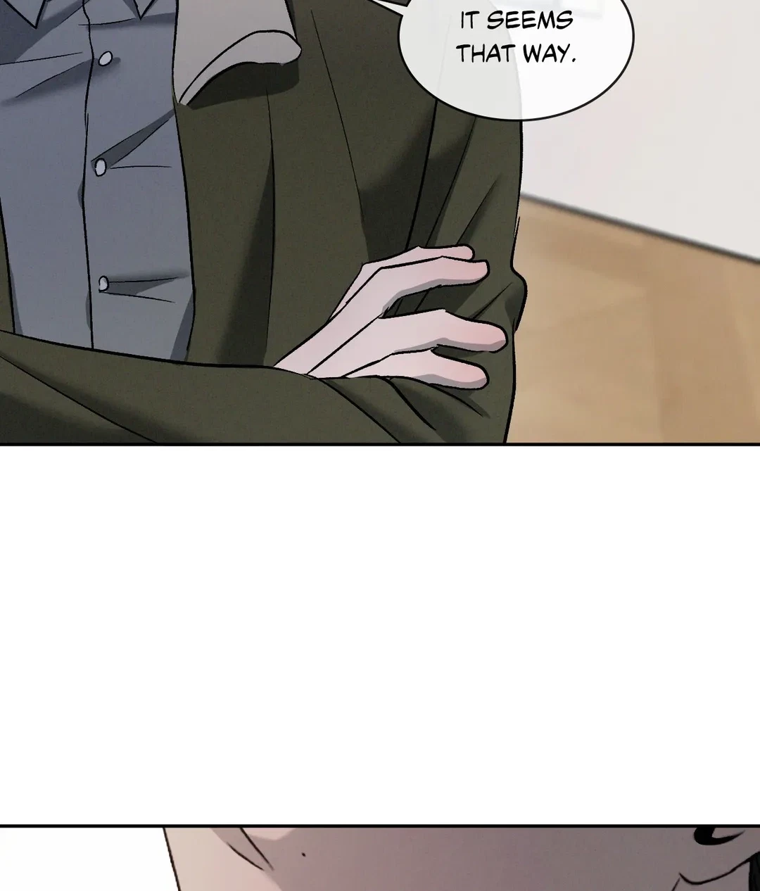 Chapter 79.01, page 76