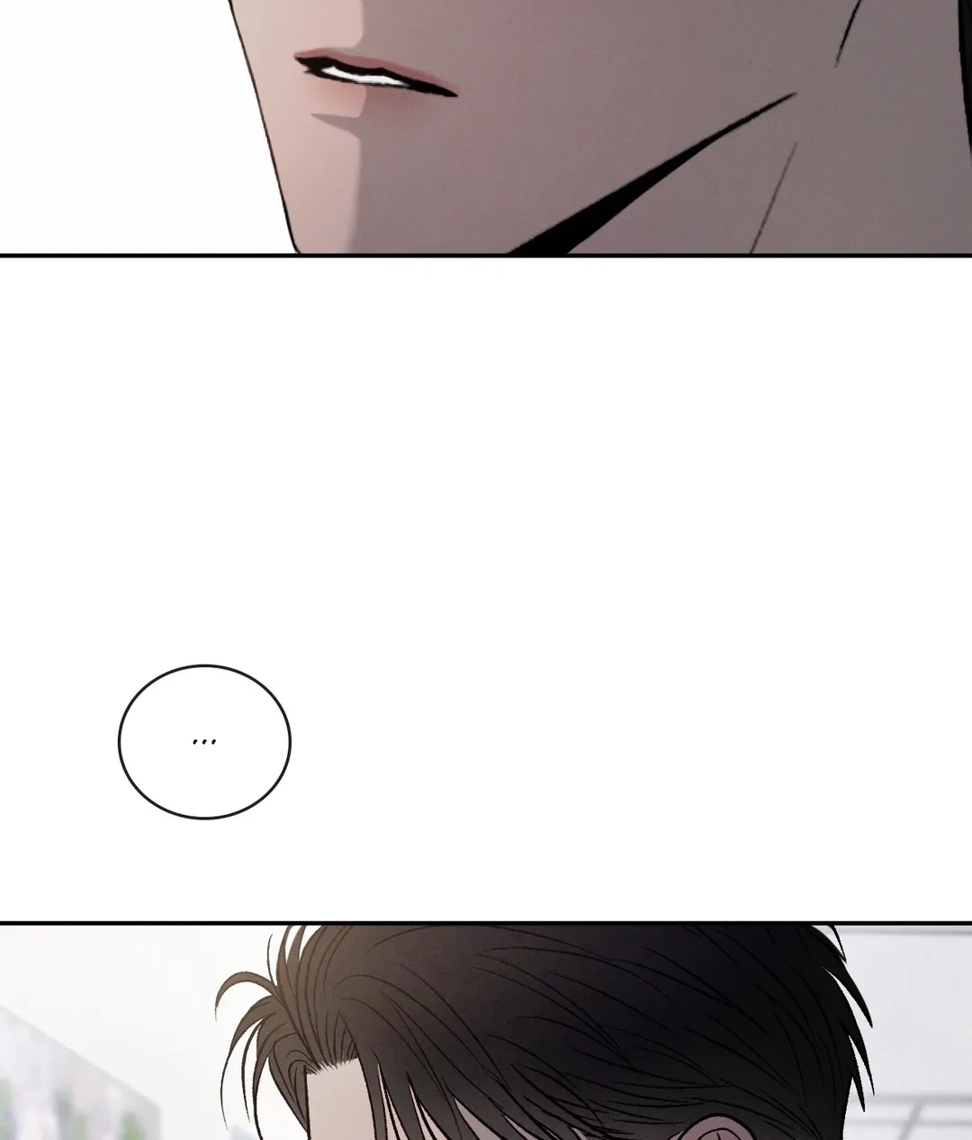Chapter 79.01, page 77
