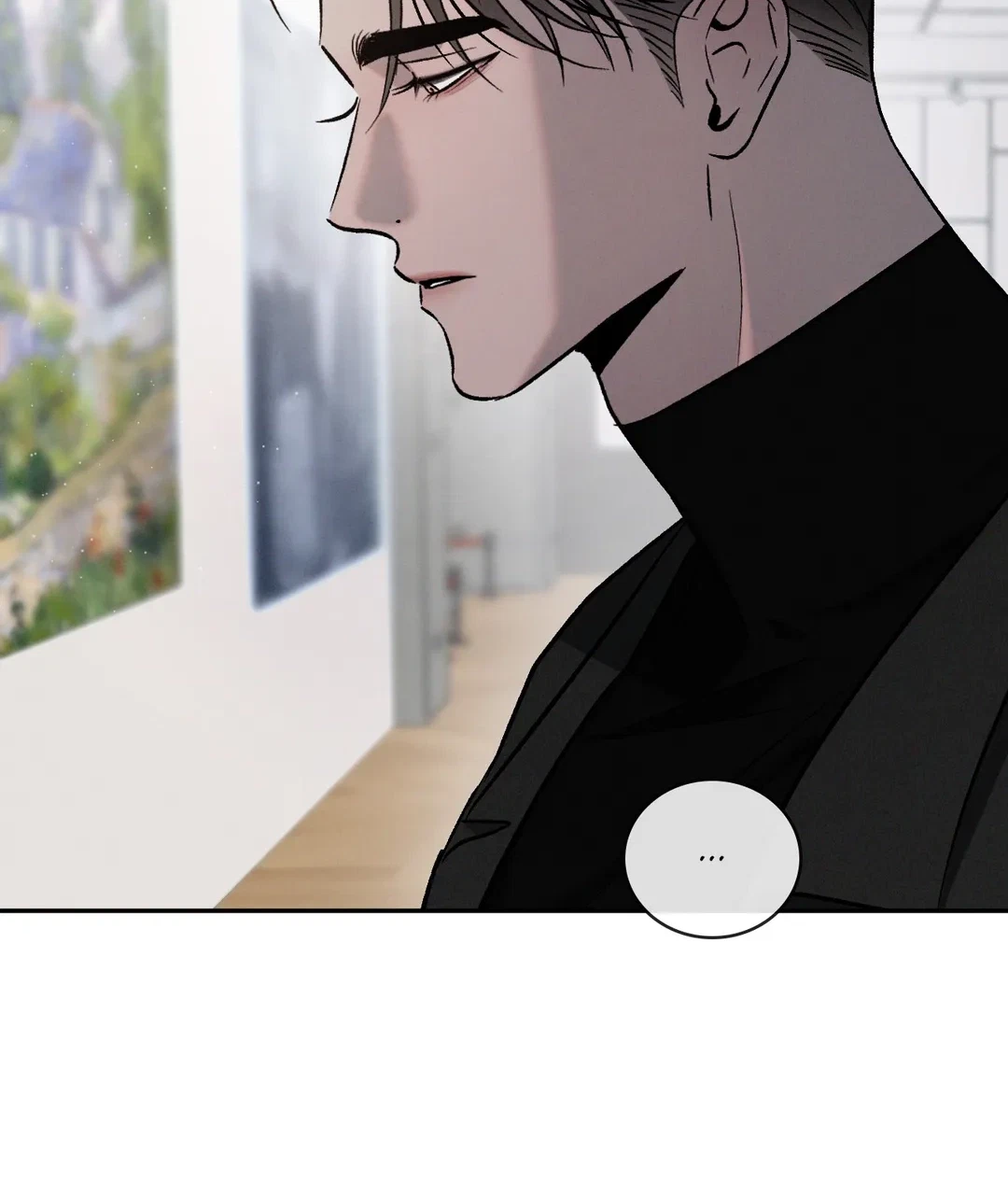 Chapter 79.01, page 78
