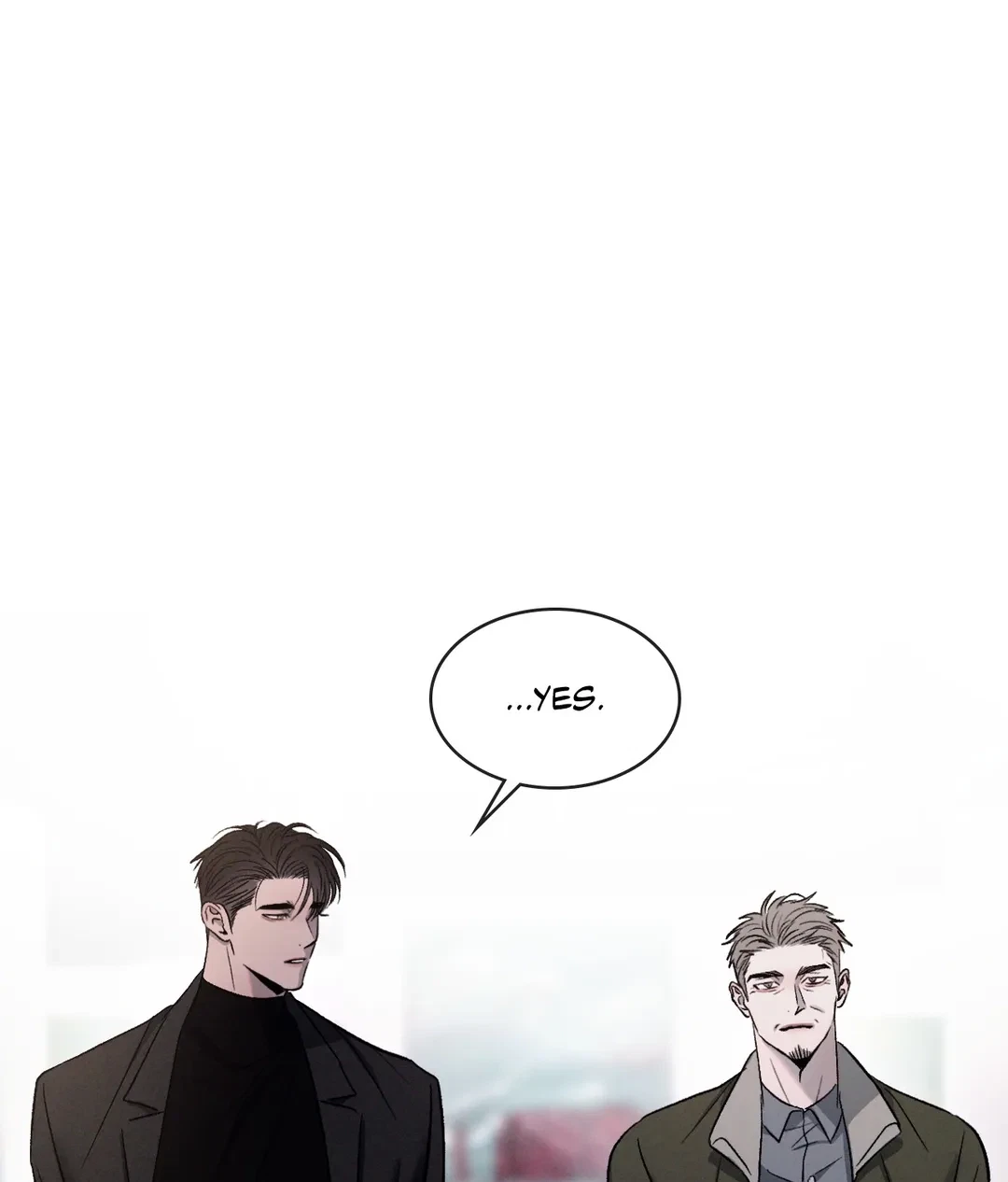 Chapter 79.01, page 79